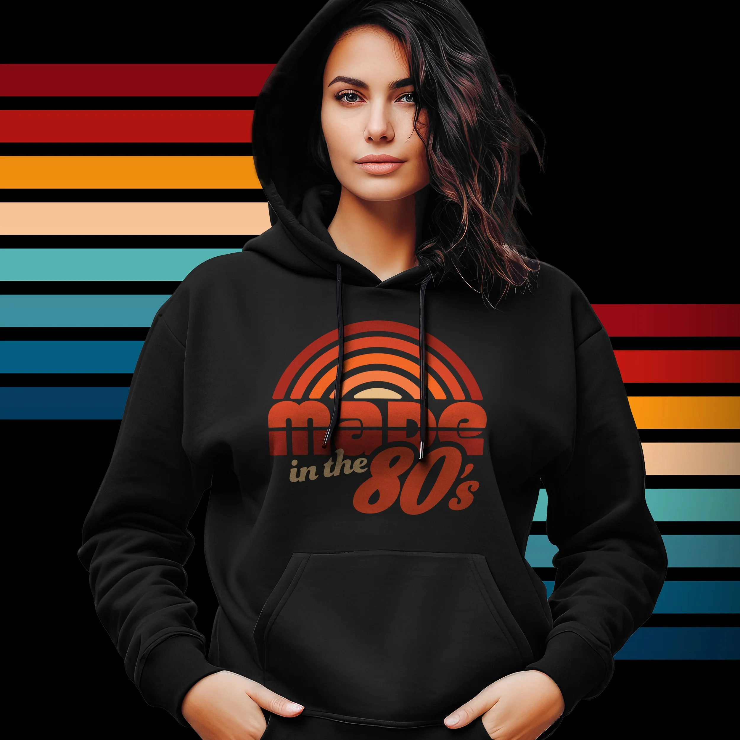 80sHoodie7.jpg