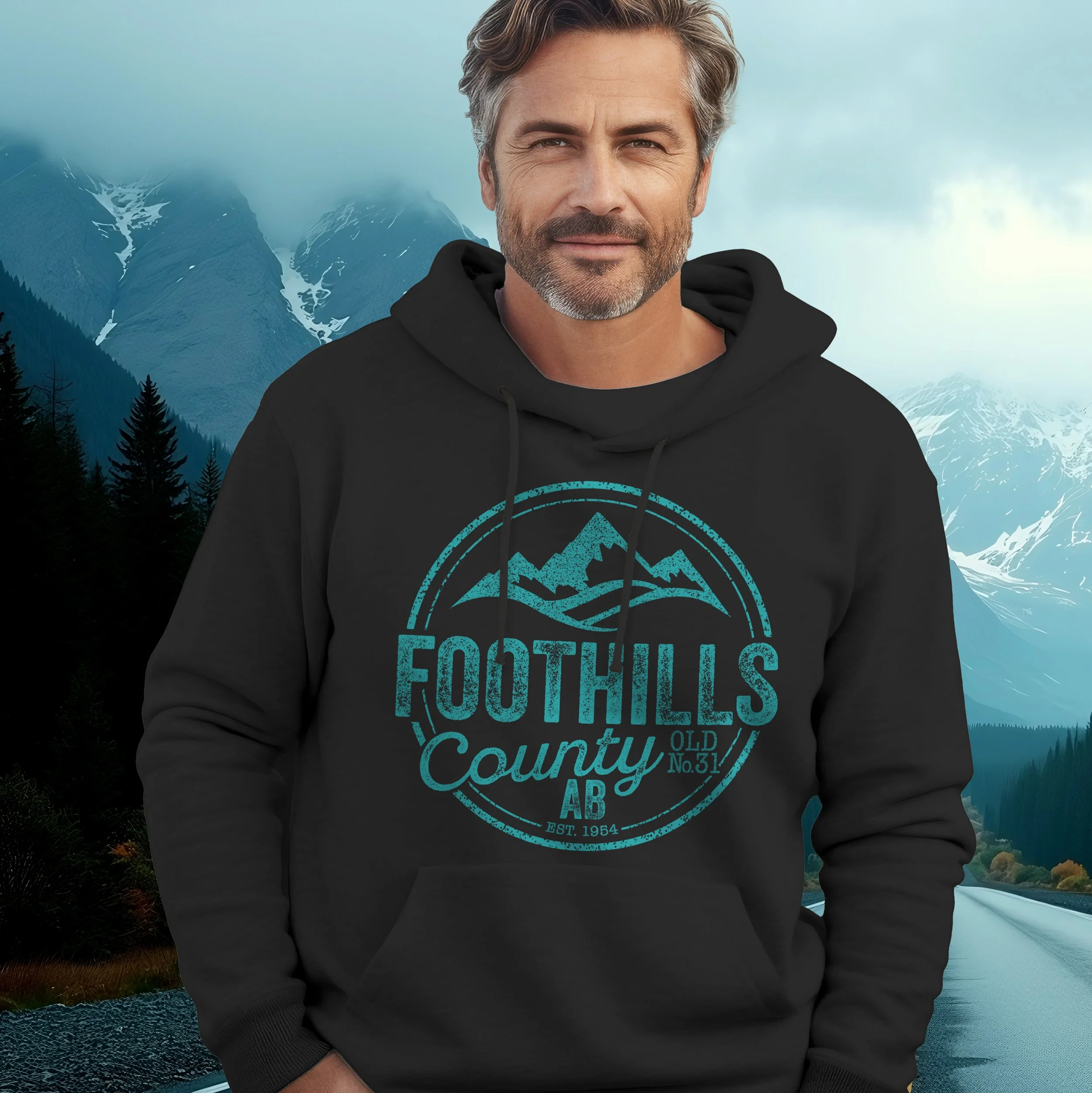 FoothillsCountyBlack2.jpg