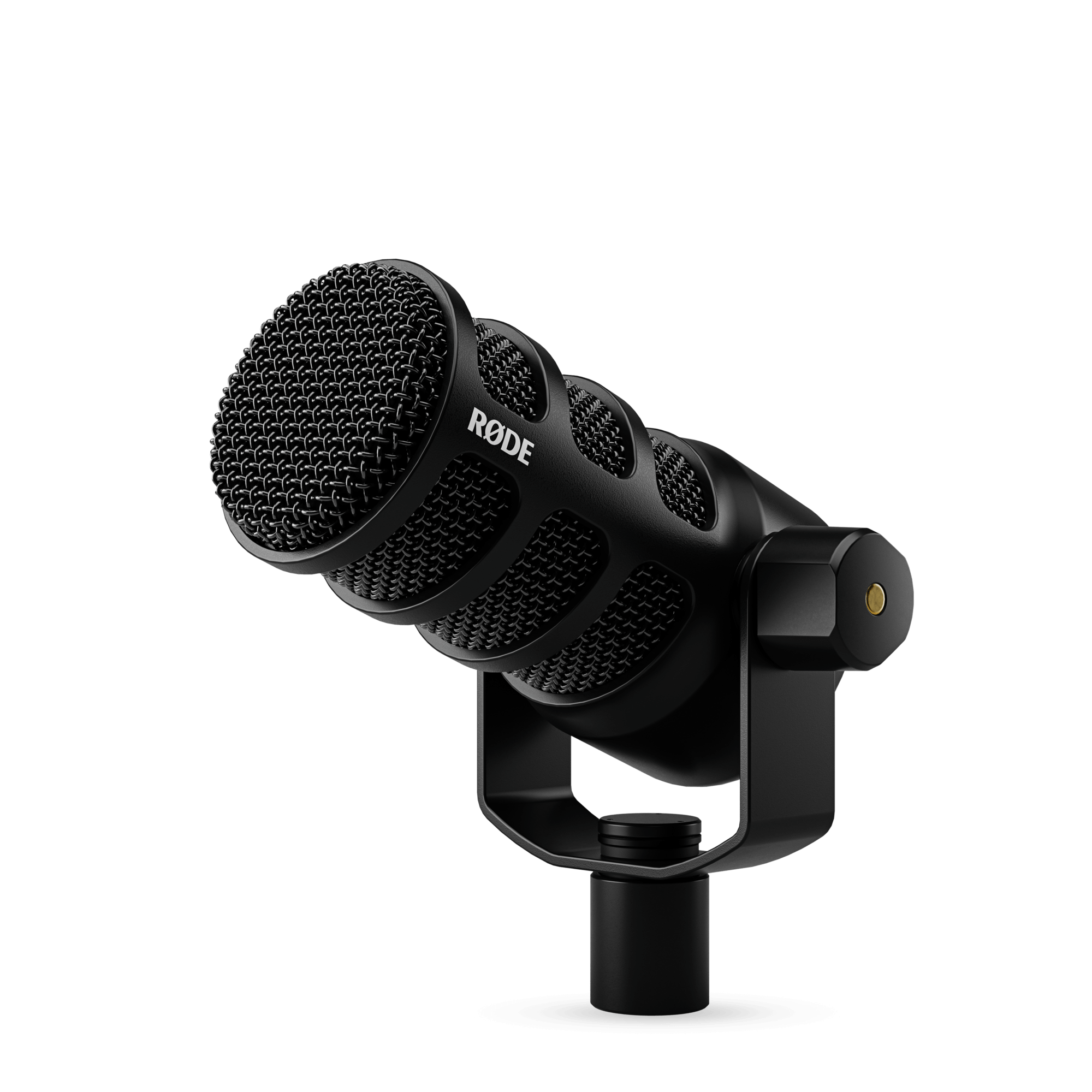 Best Podcast Microphones for 2026