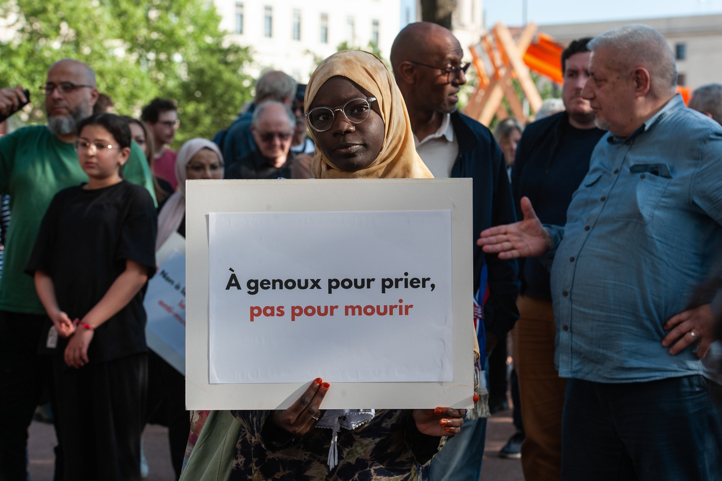 HL_ABENAZZOUZ_SERIE_HOMMAGE_VICTIME_MOSQUEE_056.jpg