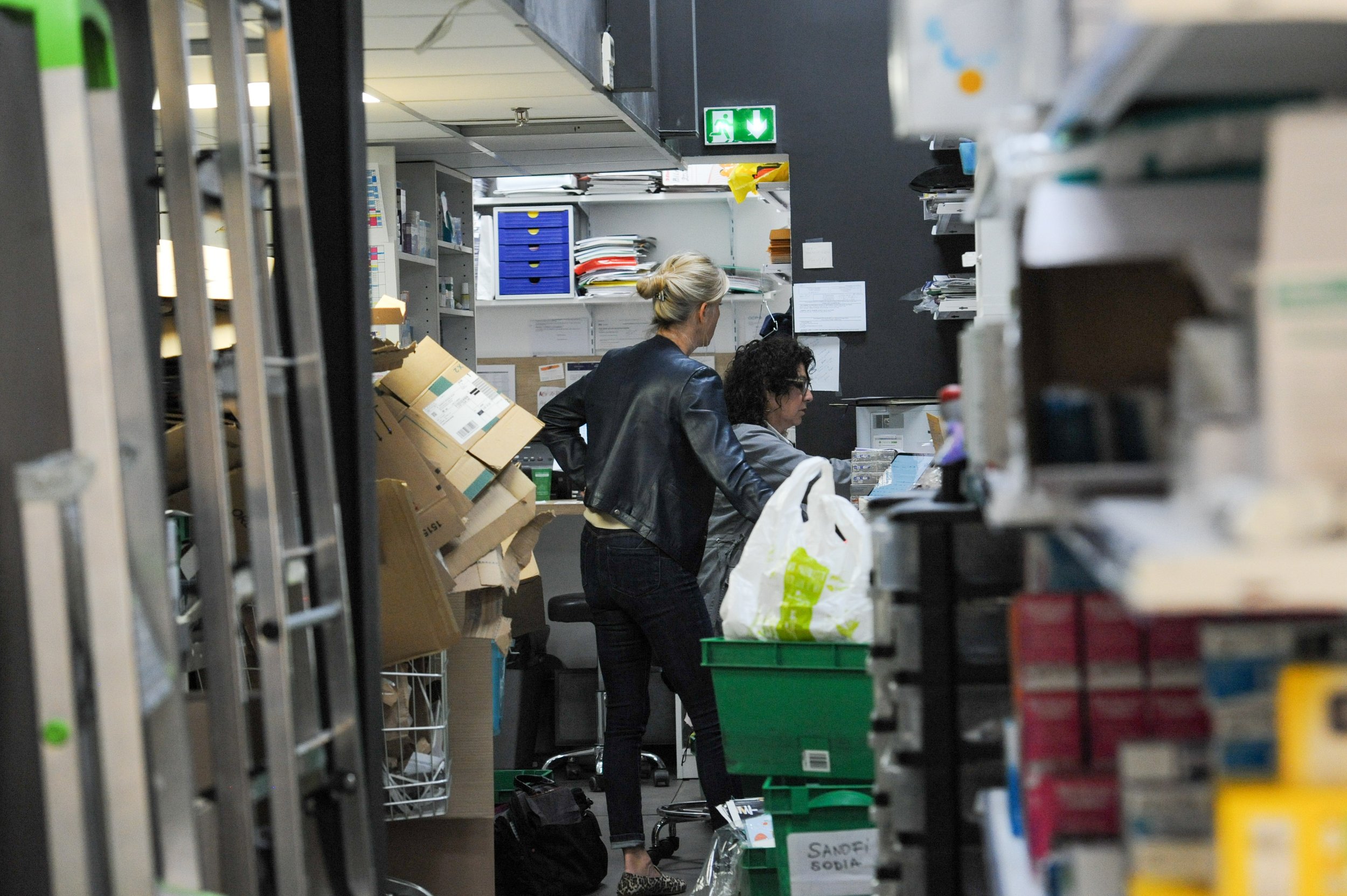 HL_ABENAZZOUZ_SERIE_REPORTAGE_PHARMACIE_138.jpg