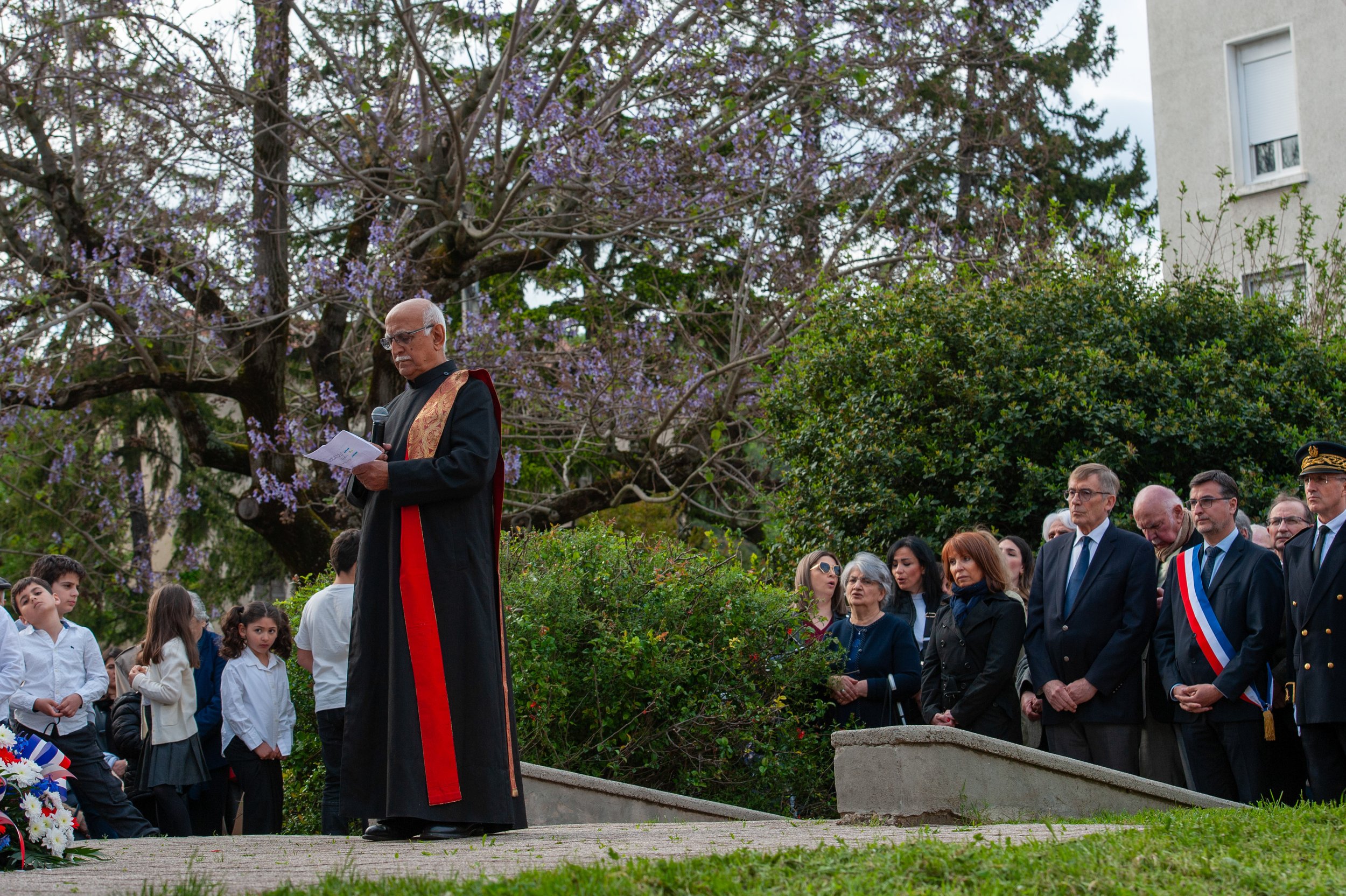 HL_ABENAZZOUZ_SERIE_COMMEMORATION_GENOCIDE_ARMENIE_052.jpg