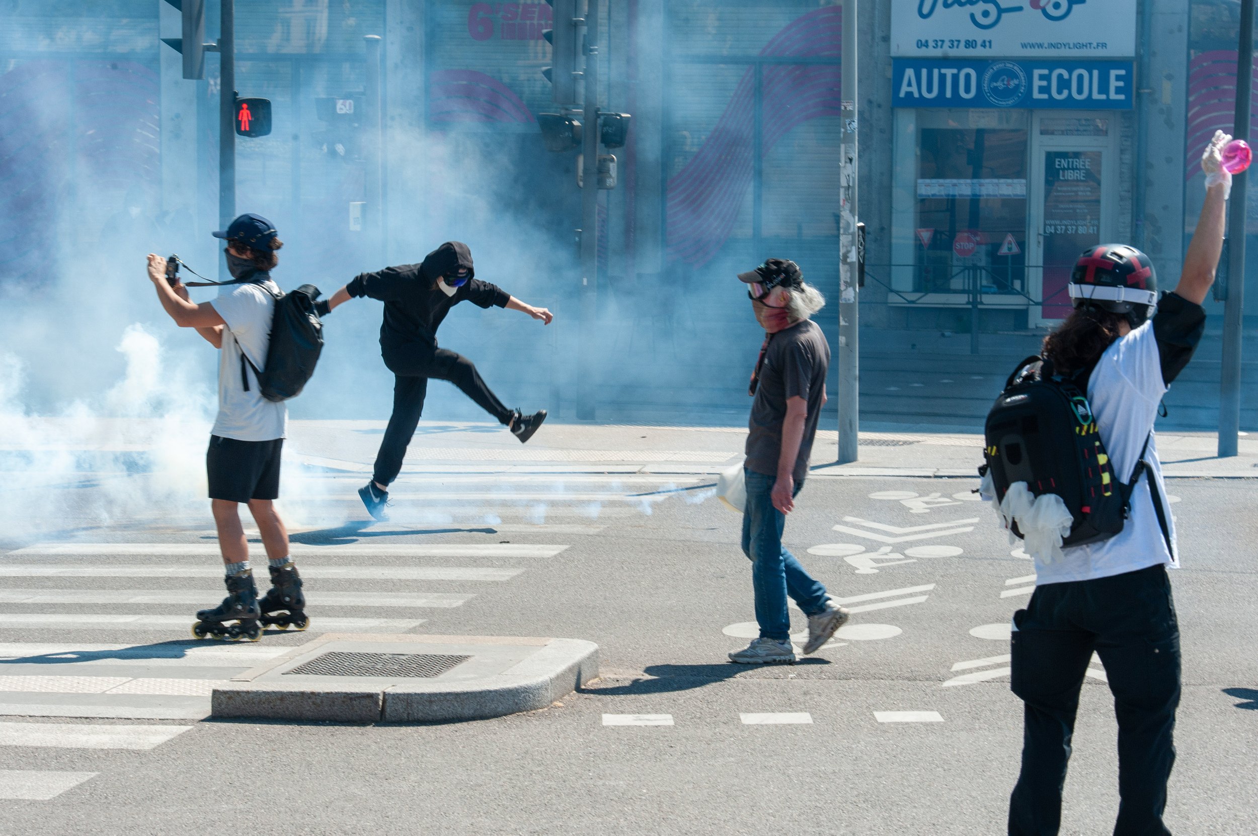 HL_ABENAZZOUZ_SERIE_MANIFESTATION_1ER_MAI_108.jpg