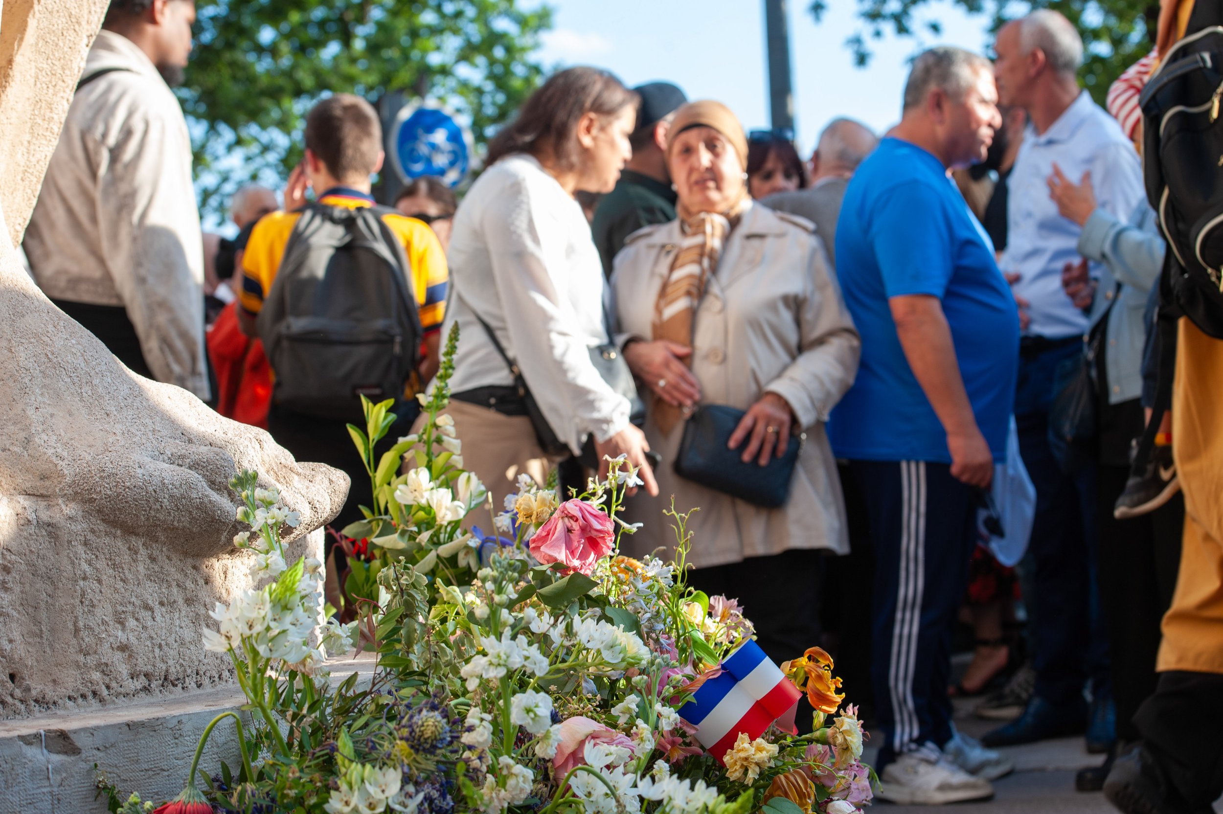 HL_ABENAZZOUZ_SERIE_HOMMAGE_VICTIME_MOSQUEE_093.jpg