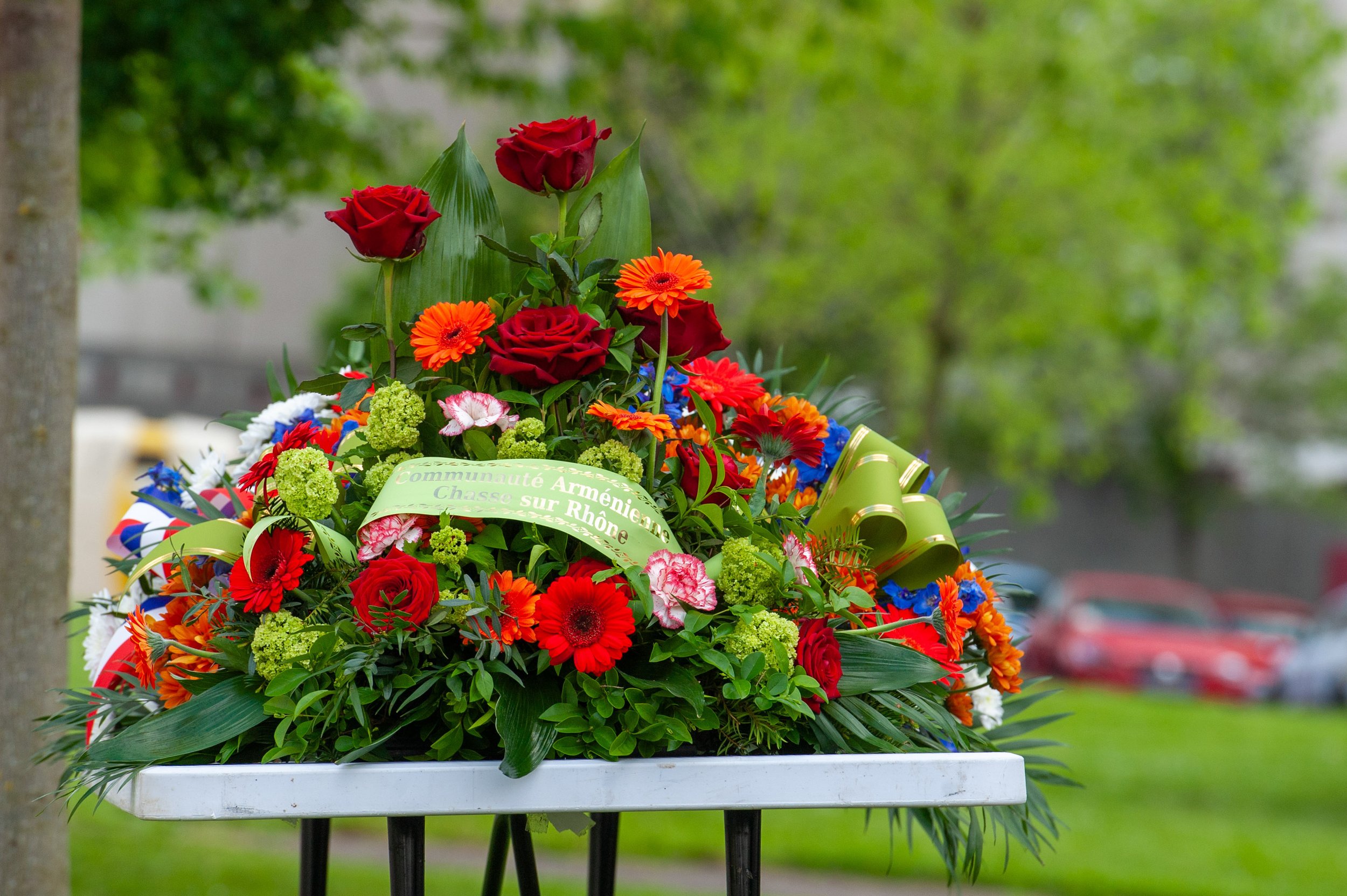 HL_ABENAZZOUZ_SERIE_COMMEMORATION_GENOCIDE_ARMENIE_076.jpg