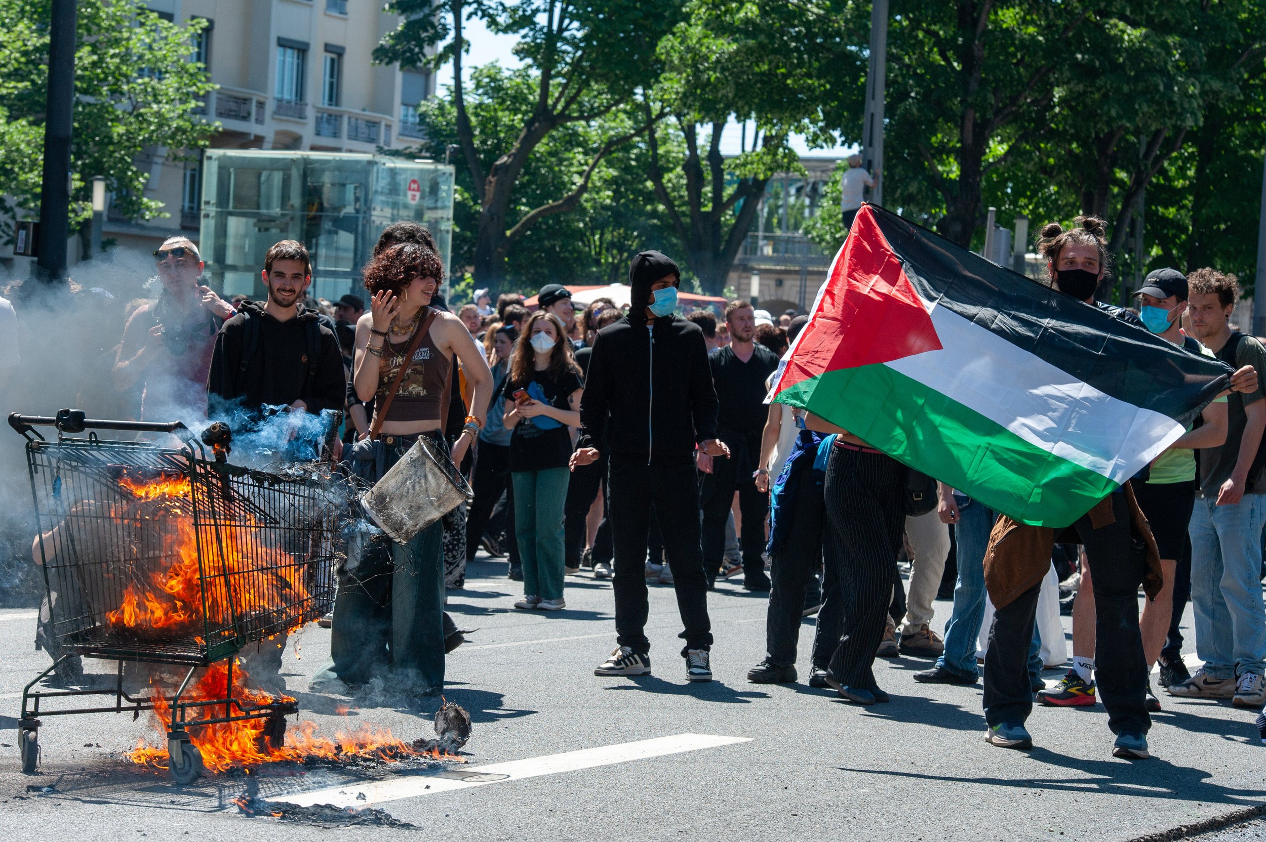HL_ABENAZZOUZ_SERIE_MANIFESTATION_1ER_MAI_122.jpg