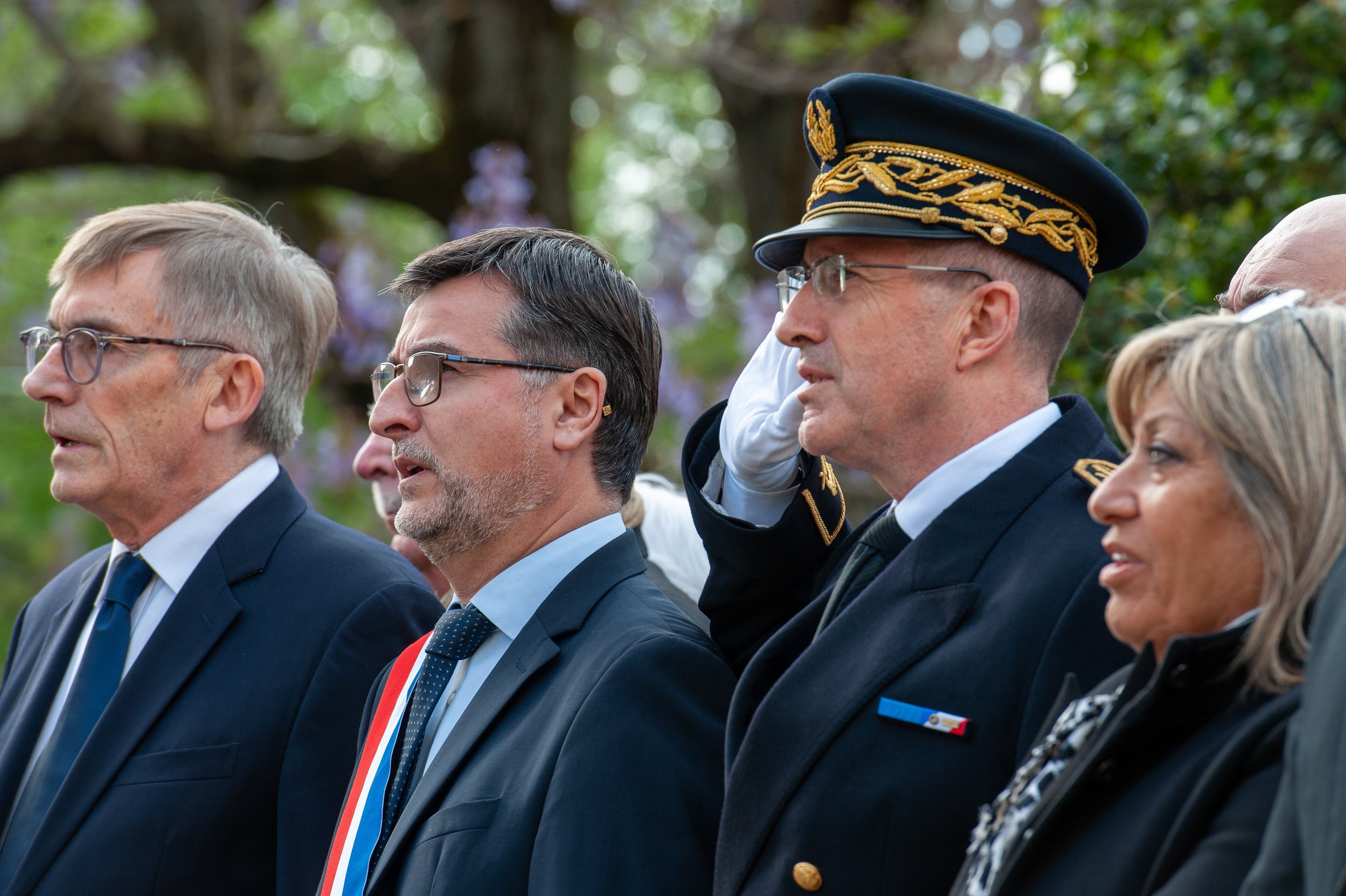 HL_ABENAZZOUZ_SERIE_COMMEMORATION_GENOCIDE_ARMENIE_088.jpg