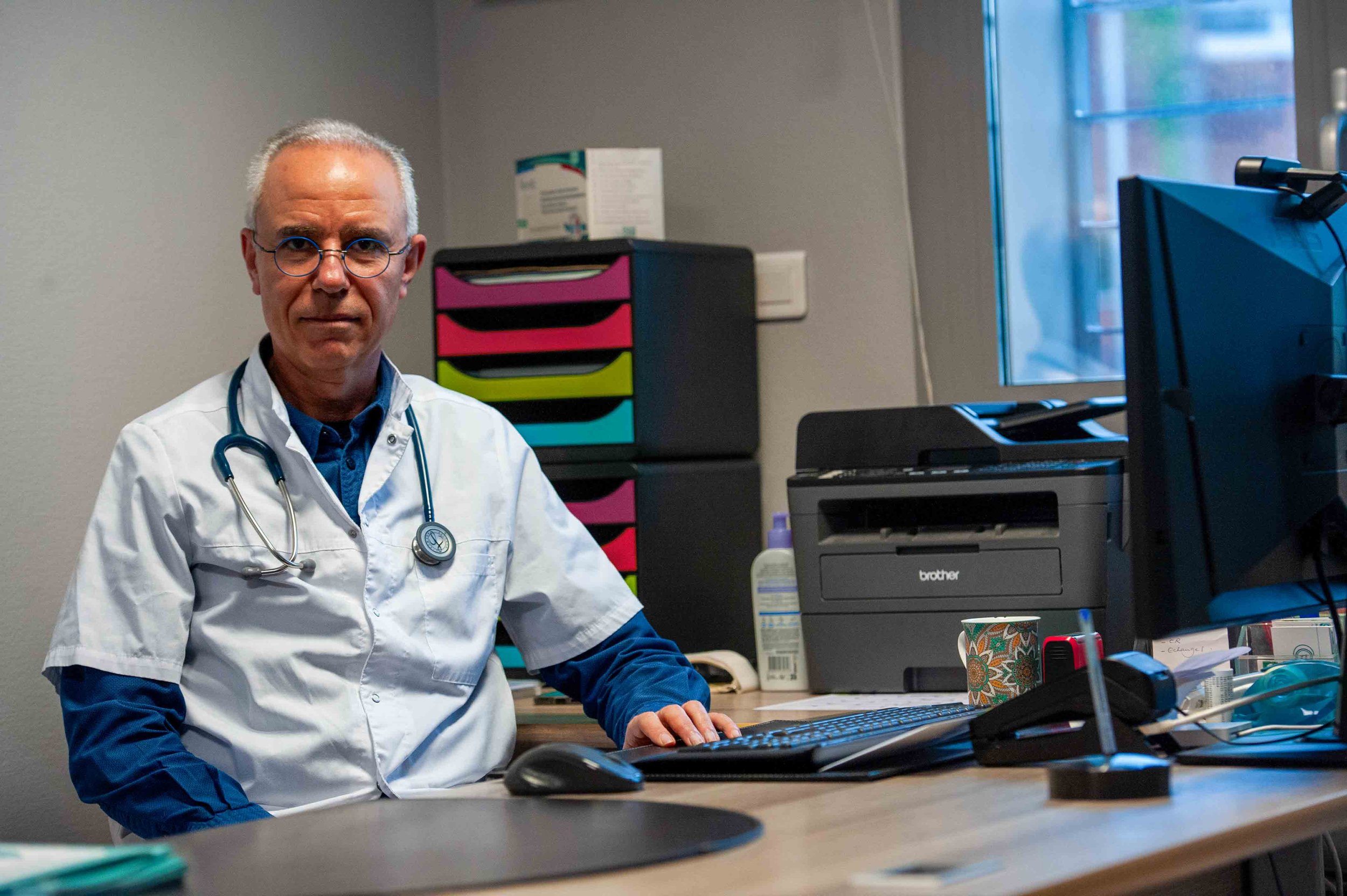 HL_ABENAZZOUZ_SERIE_REPORTAGE_CABINET_DOCTEUR_073.jpg