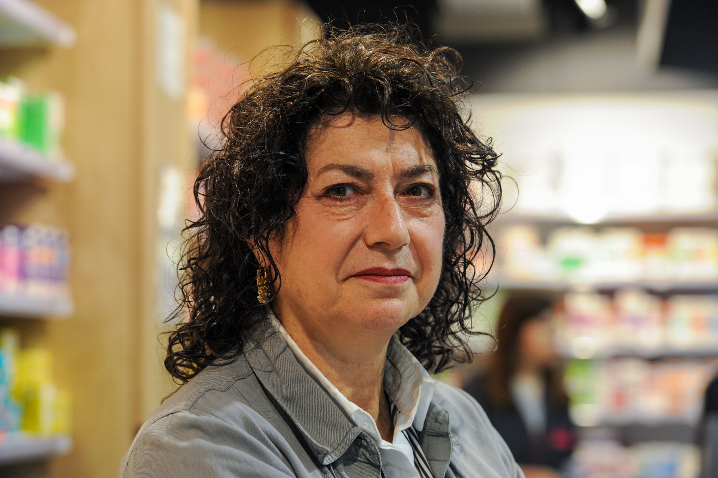 HL_ABENAZZOUZ_SERIE_REPORTAGE_PHARMACIE_088.jpg