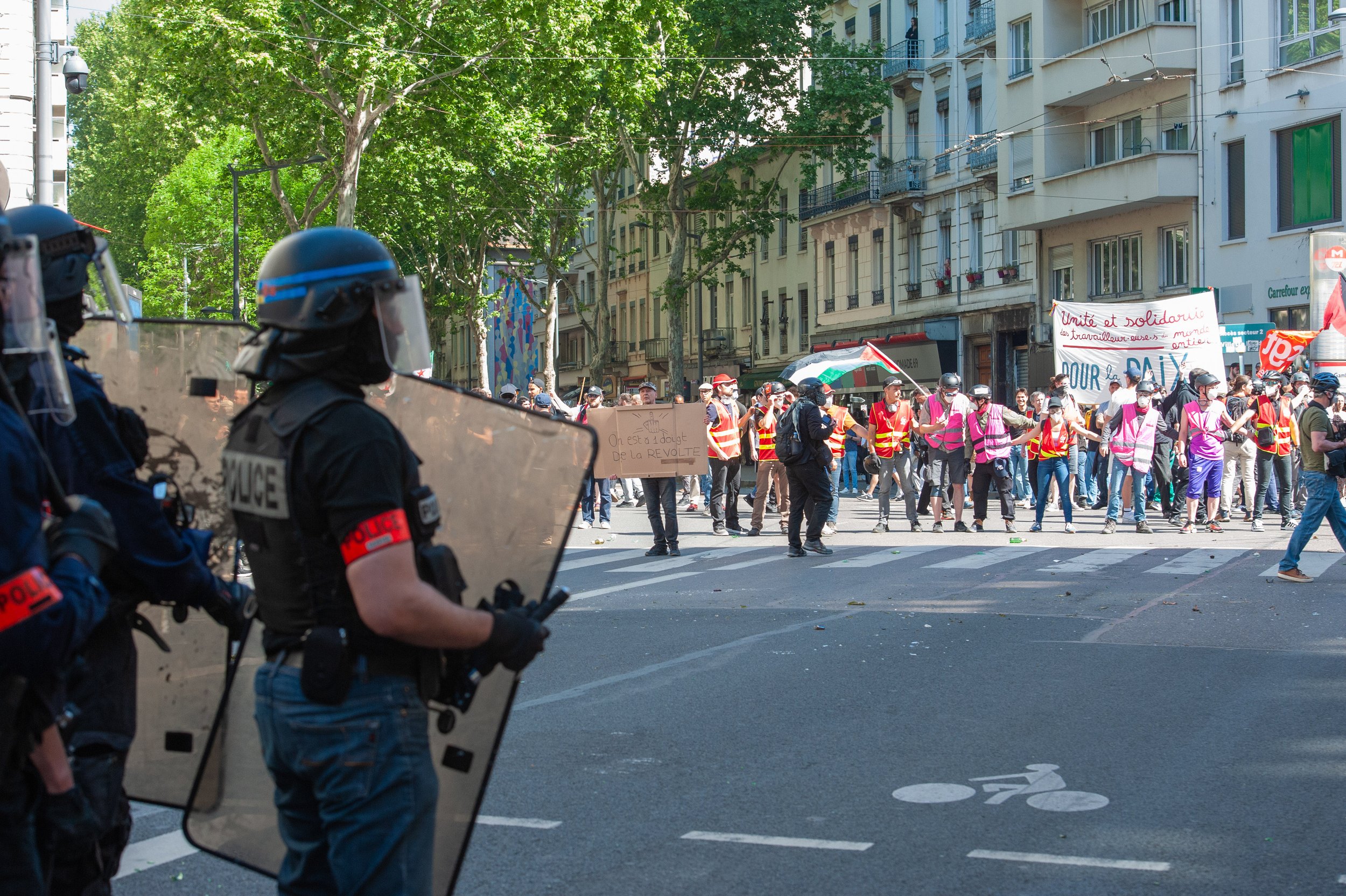 HL_ABENAZZOUZ_SERIE_MANIFESTATION_1ER_MAI_077.jpg