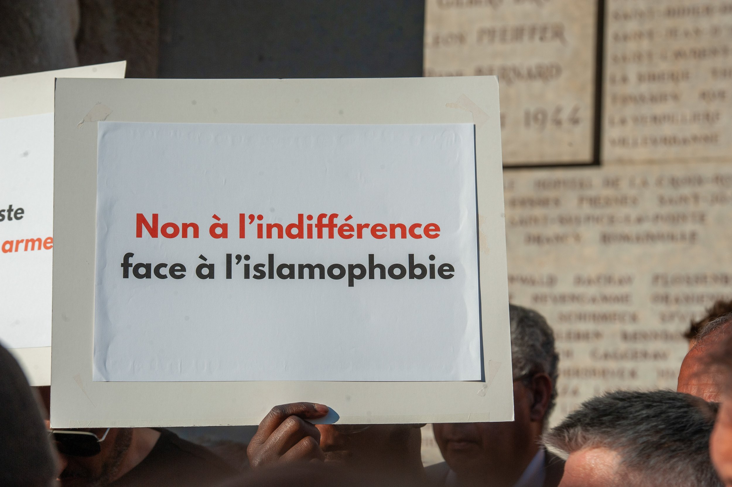 HL_ABENAZZOUZ_SERIE_HOMMAGE_VICTIME_MOSQUEE_081.jpg