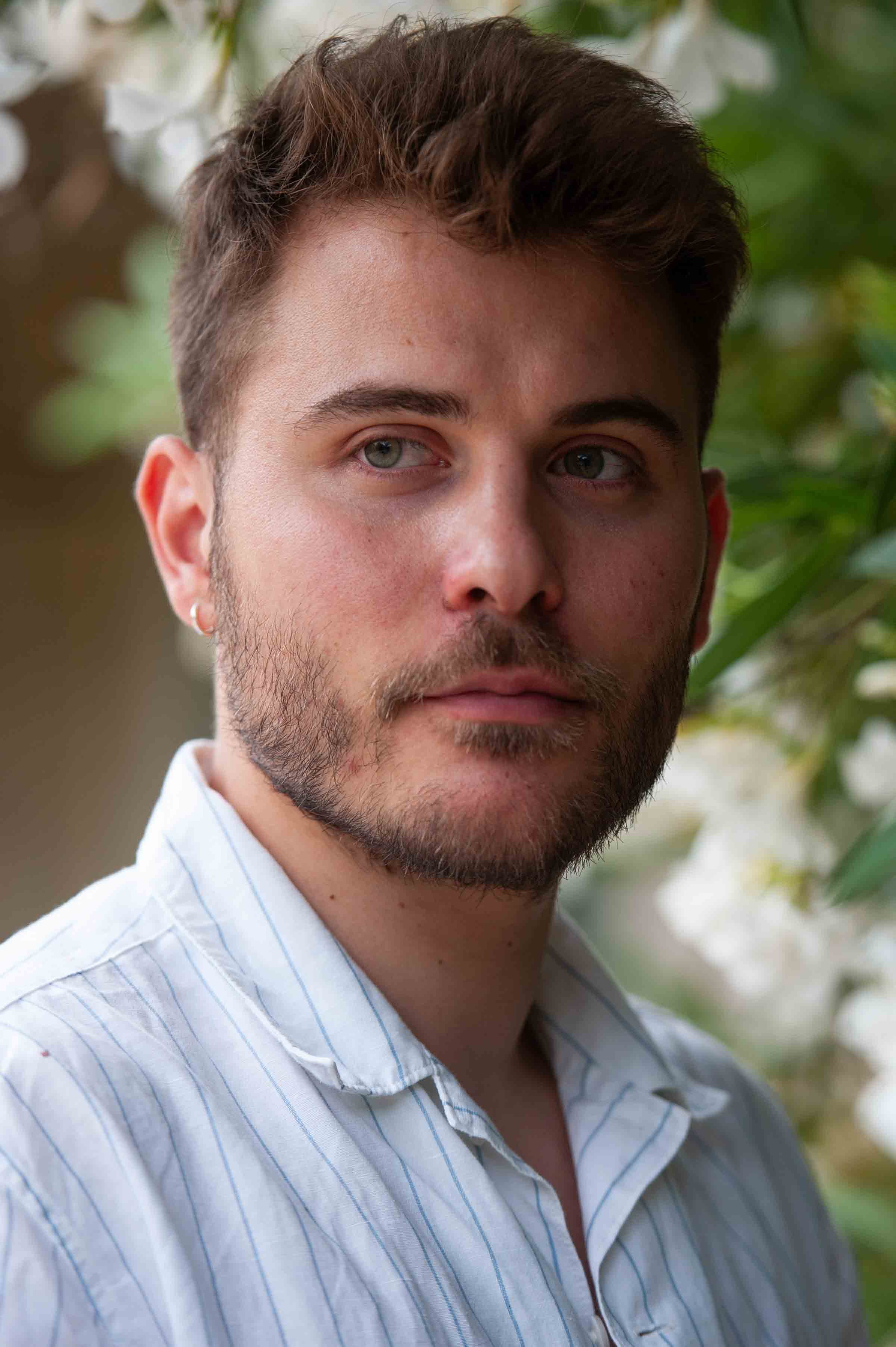 PORTRAIT-EXT-ABENAZZOUZ-TP5.jpg