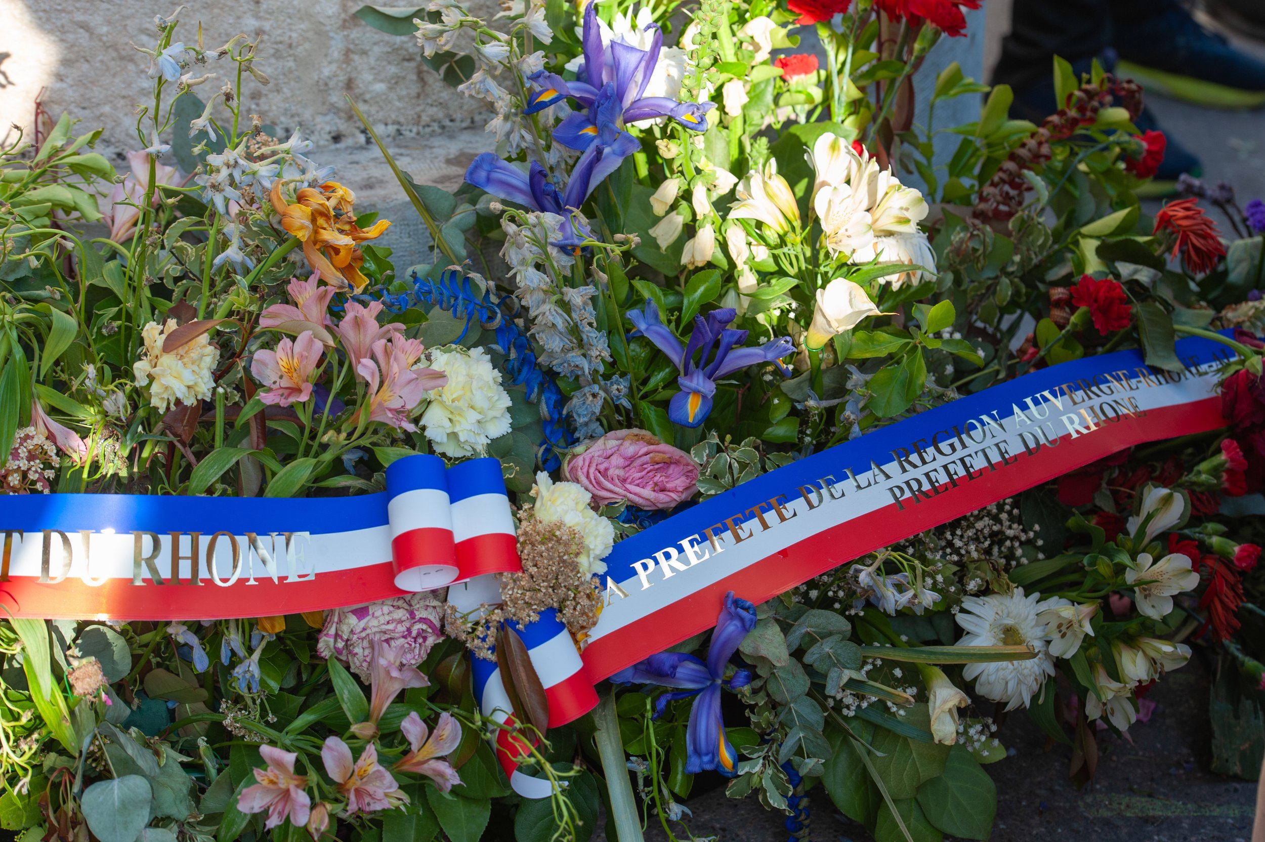 HL_ABENAZZOUZ_SERIE_HOMMAGE_VICTIME_MOSQUEE_092.jpg