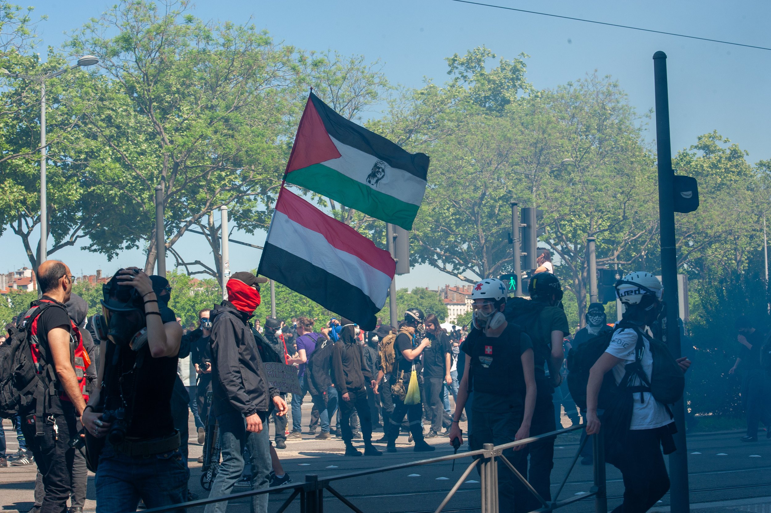 HL_ABENAZZOUZ_SERIE_MANIFESTATION_1ER_MAI_105.jpg