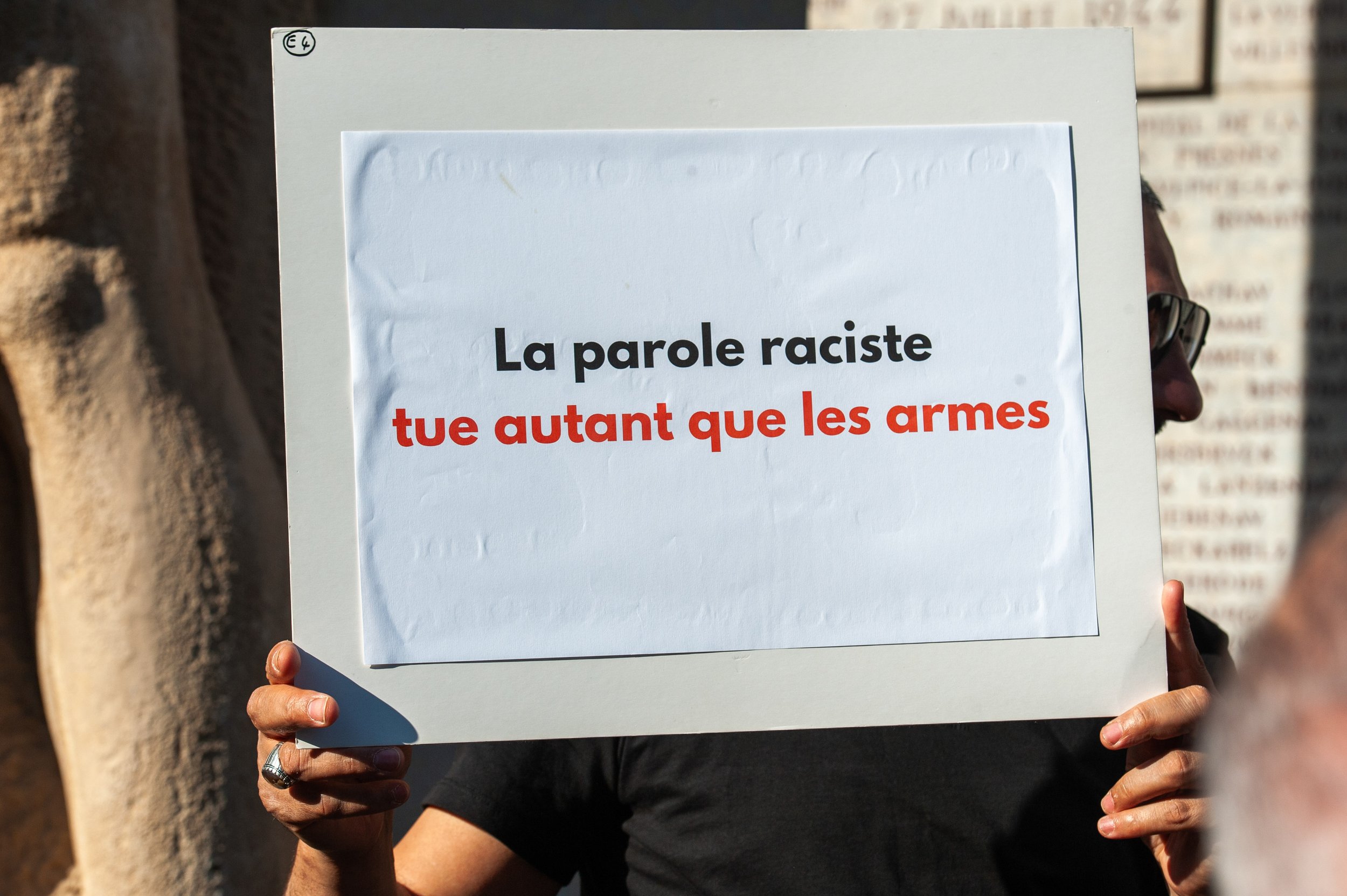HL_ABENAZZOUZ_SERIE_HOMMAGE_VICTIME_MOSQUEE_061.jpg