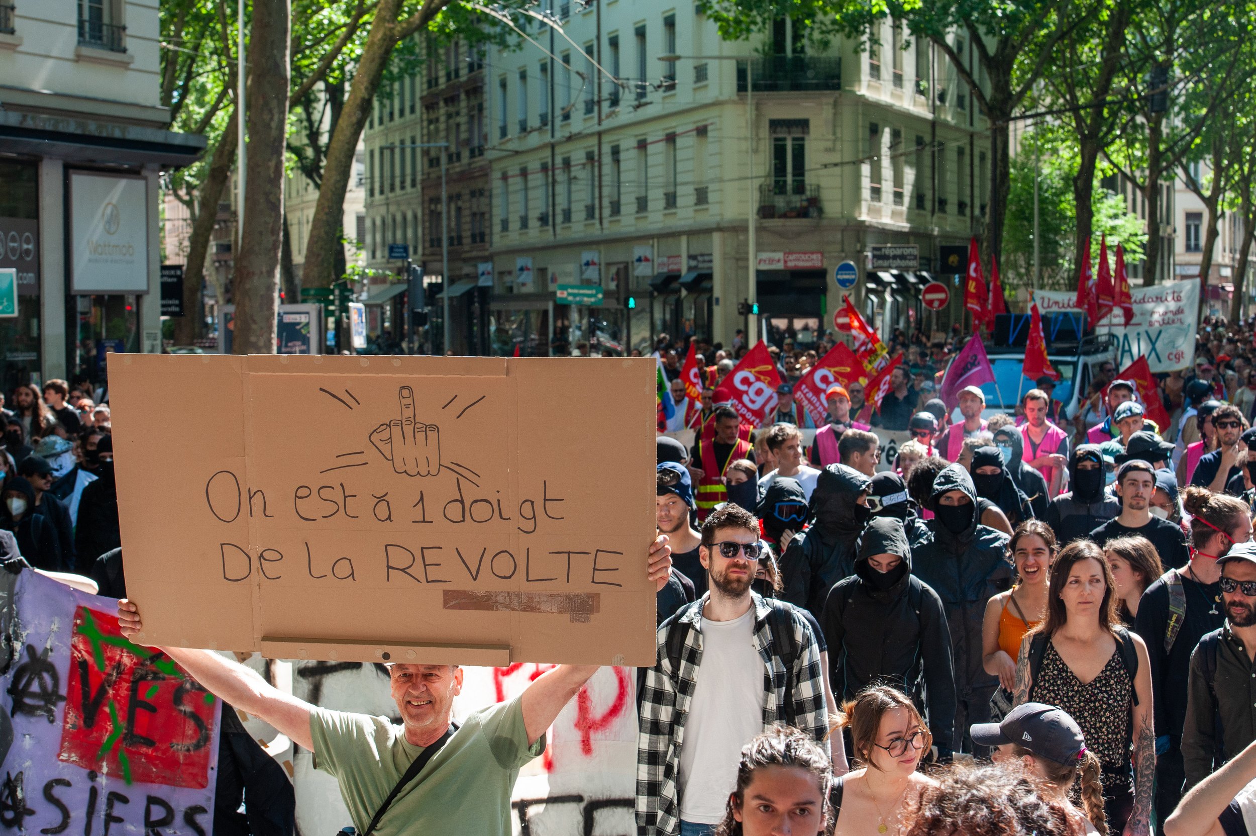 HL_ABENAZZOUZ_SERIE_MANIFESTATION_1ER_MAI_062.jpg