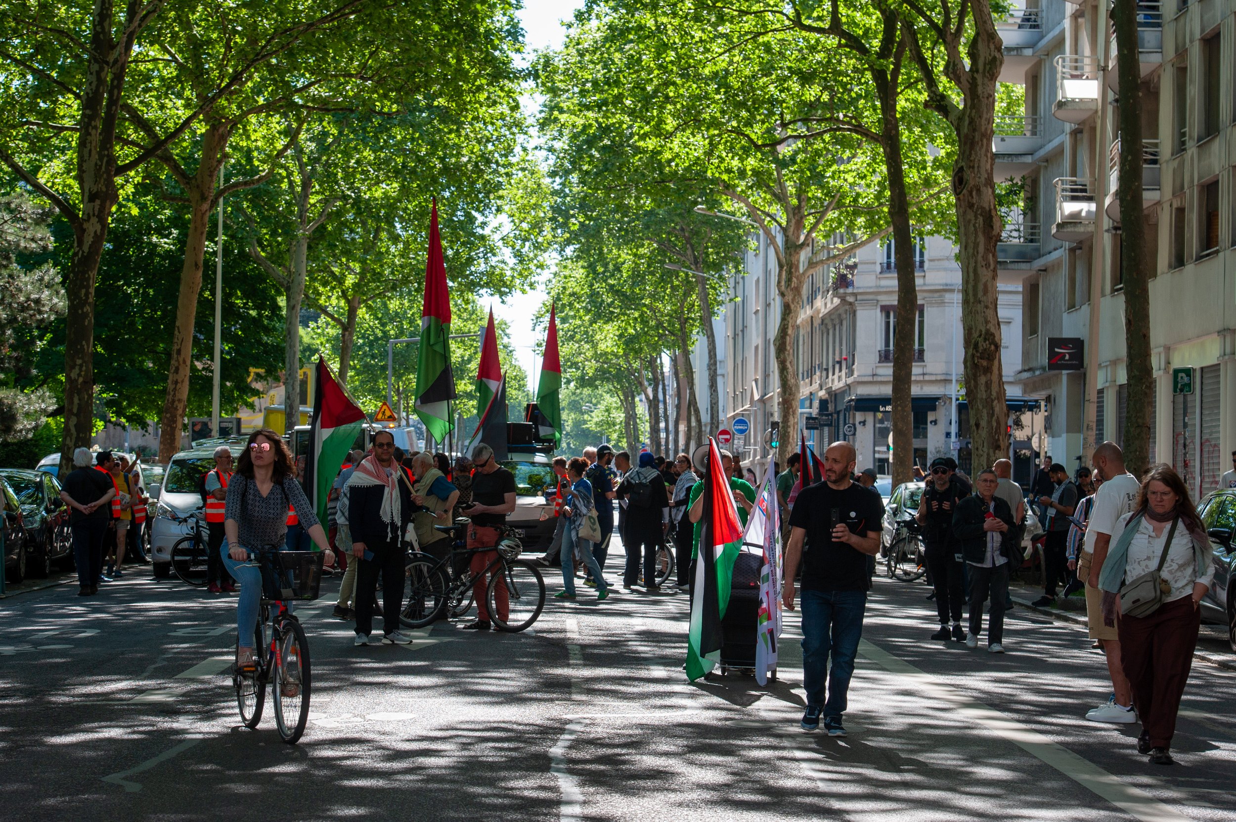 HL_ABENAZZOUZ_SERIE_MANIFESTATION_1ER_MAI_051.jpg