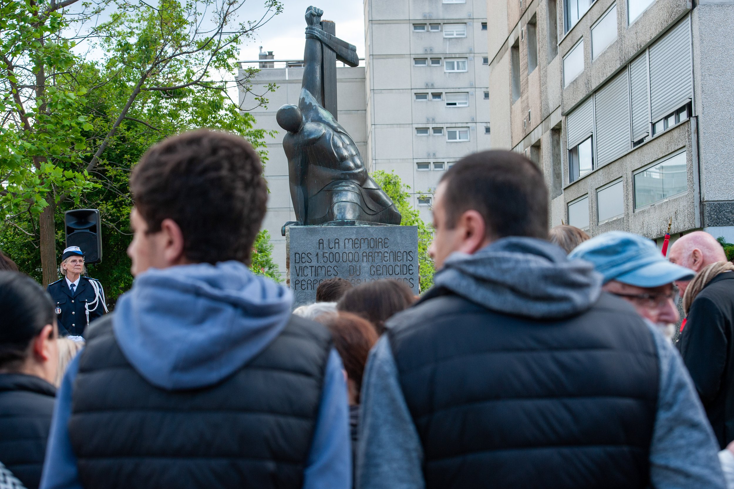 HL_ABENAZZOUZ_SERIE_COMMEMORATION_GENOCIDE_ARMENIE_073.jpg