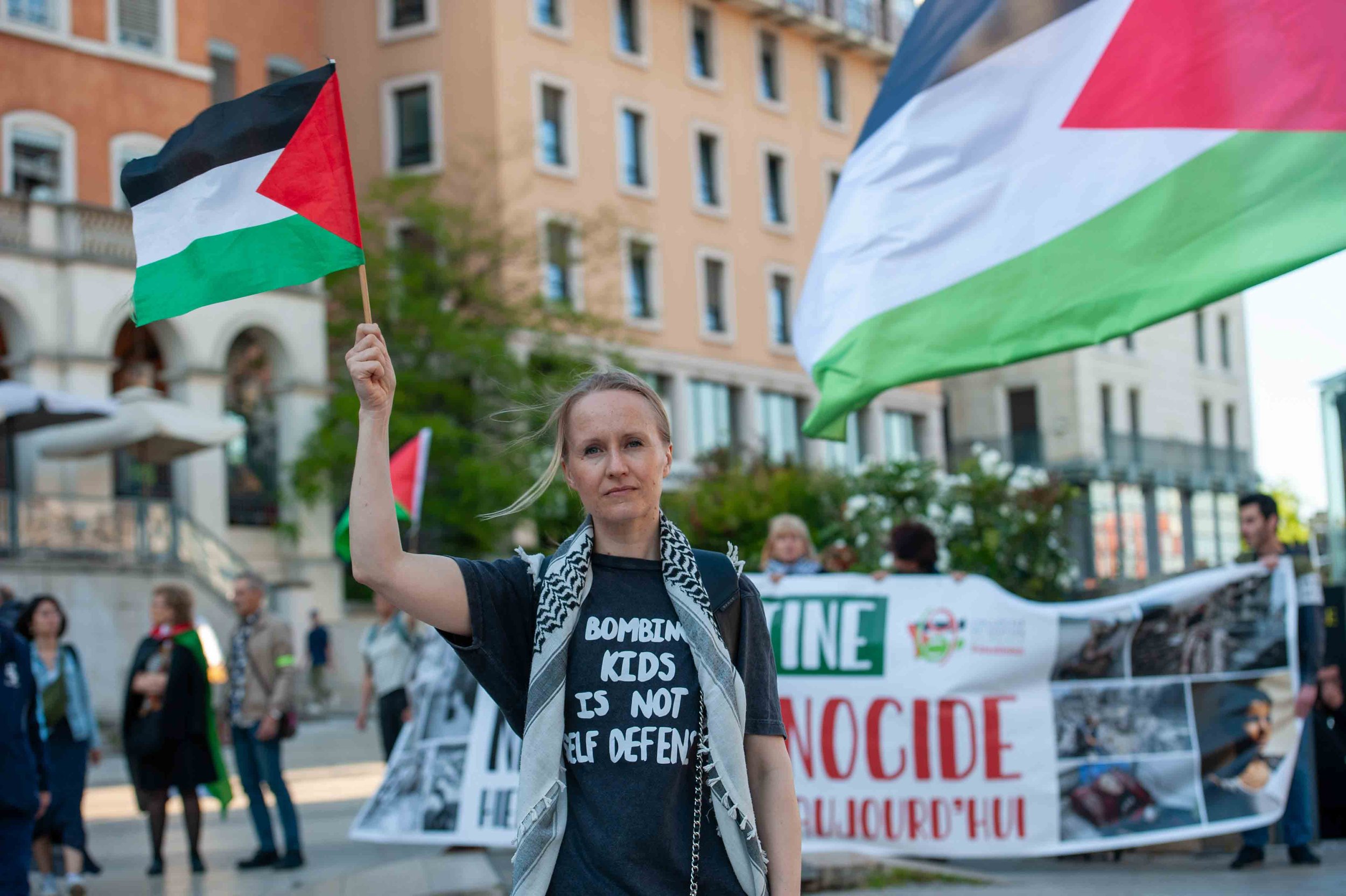 HL_ABENAZZOUZ_SERIE_RASSEMBLEMENT_URGENCE_PALESTINE_051.jpg