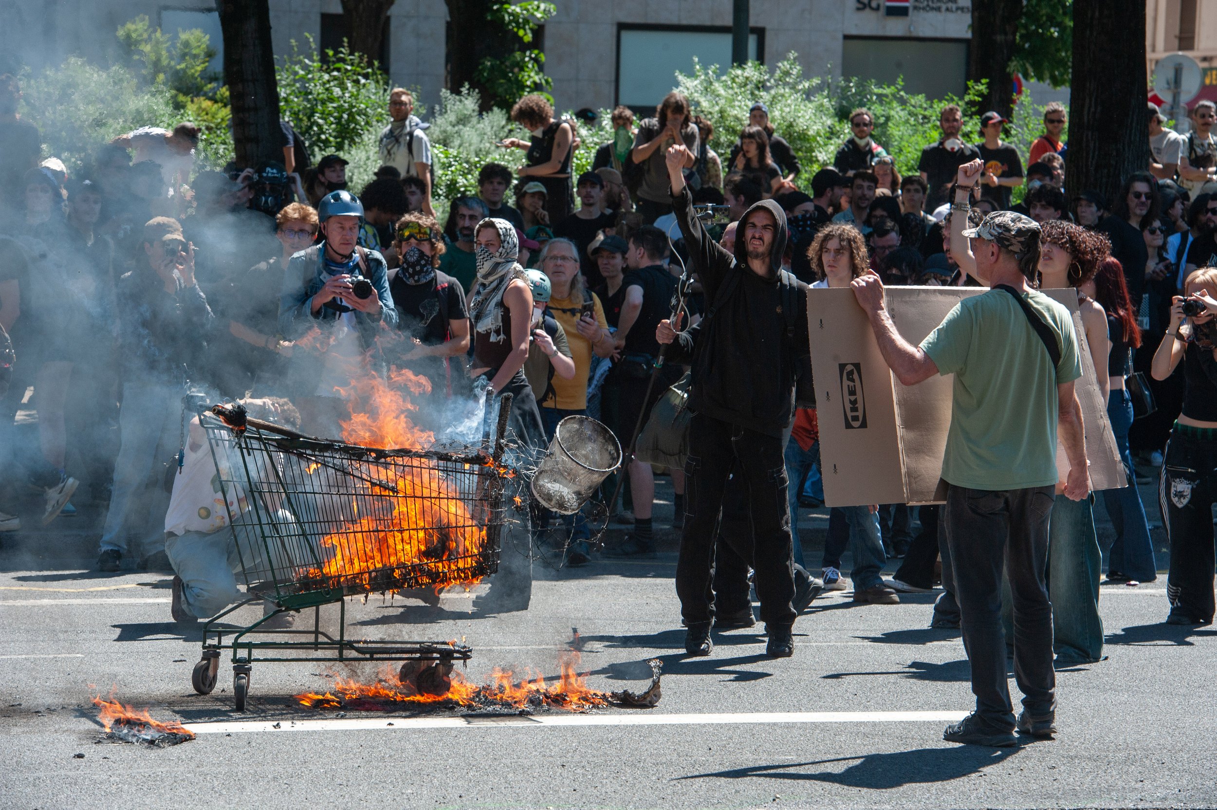 HL_ABENAZZOUZ_SERIE_MANIFESTATION_1ER_MAI_121.jpg