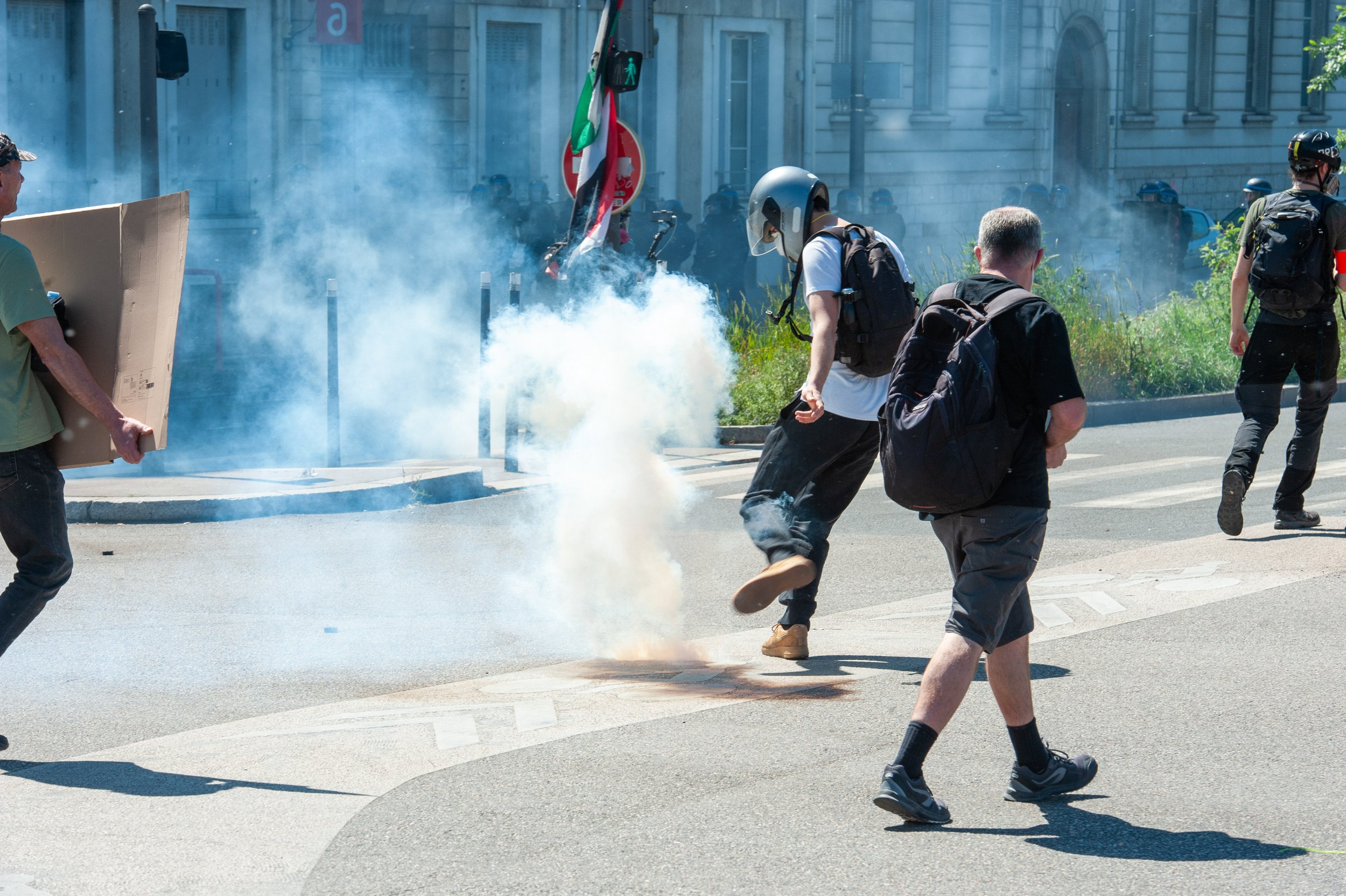 HL_ABENAZZOUZ_SERIE_MANIFESTATION_1ER_MAI_110.jpg