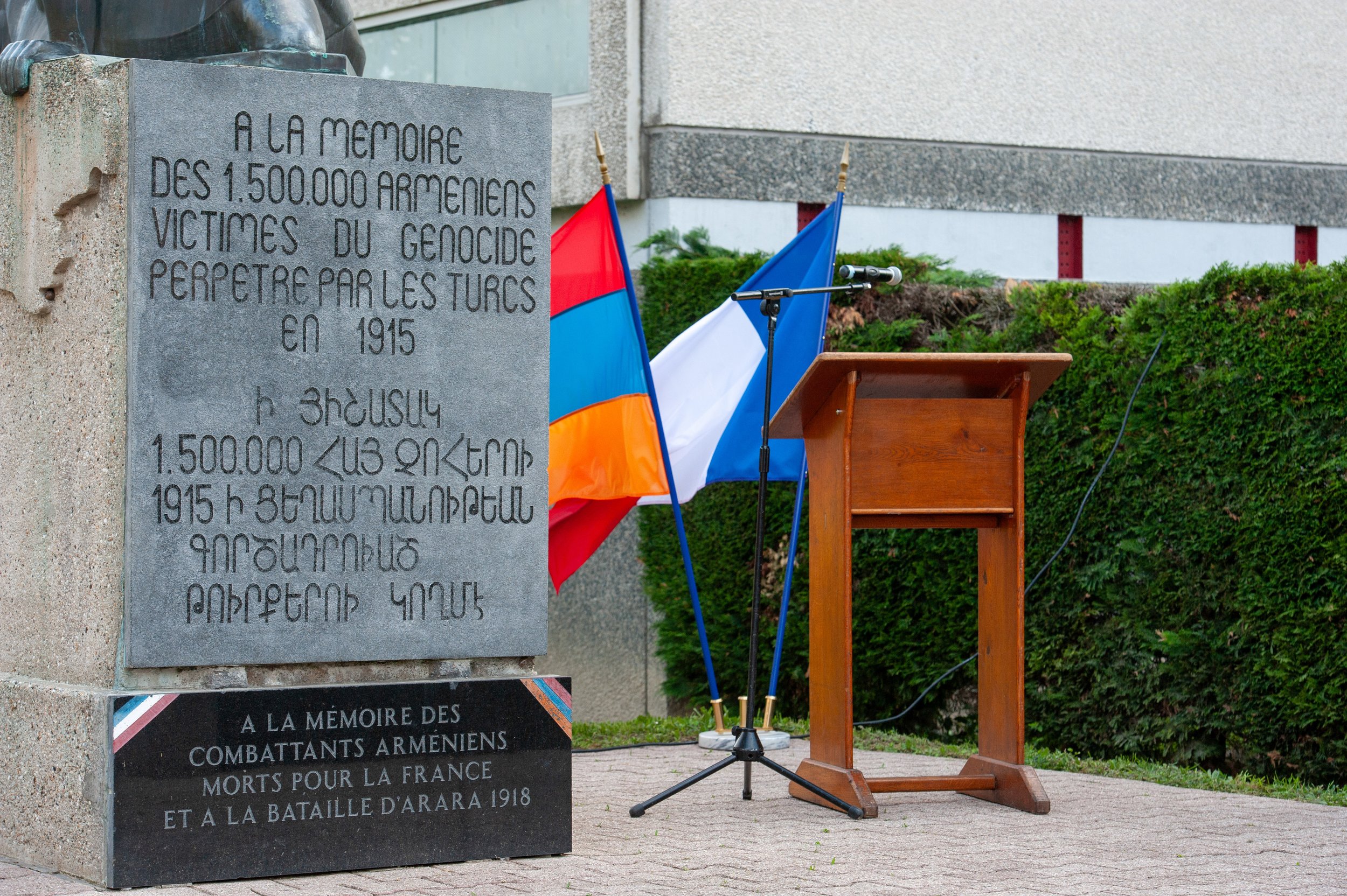 HL_ABENAZZOUZ_SERIE_COMMEMORATION_GENOCIDE_ARMENIE_074.jpg