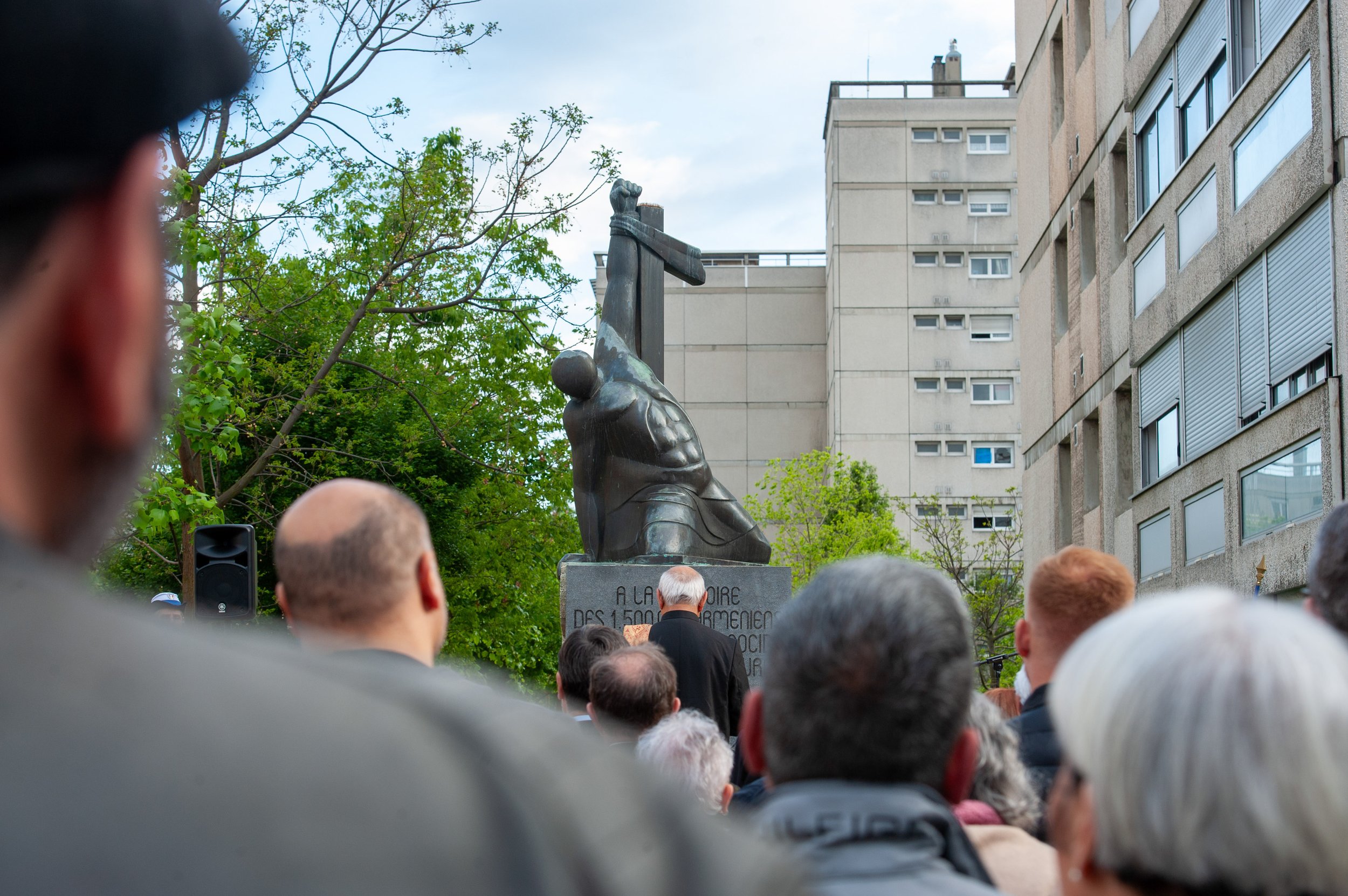 HL_ABENAZZOUZ_SERIE_COMMEMORATION_GENOCIDE_ARMENIE_091.jpg
