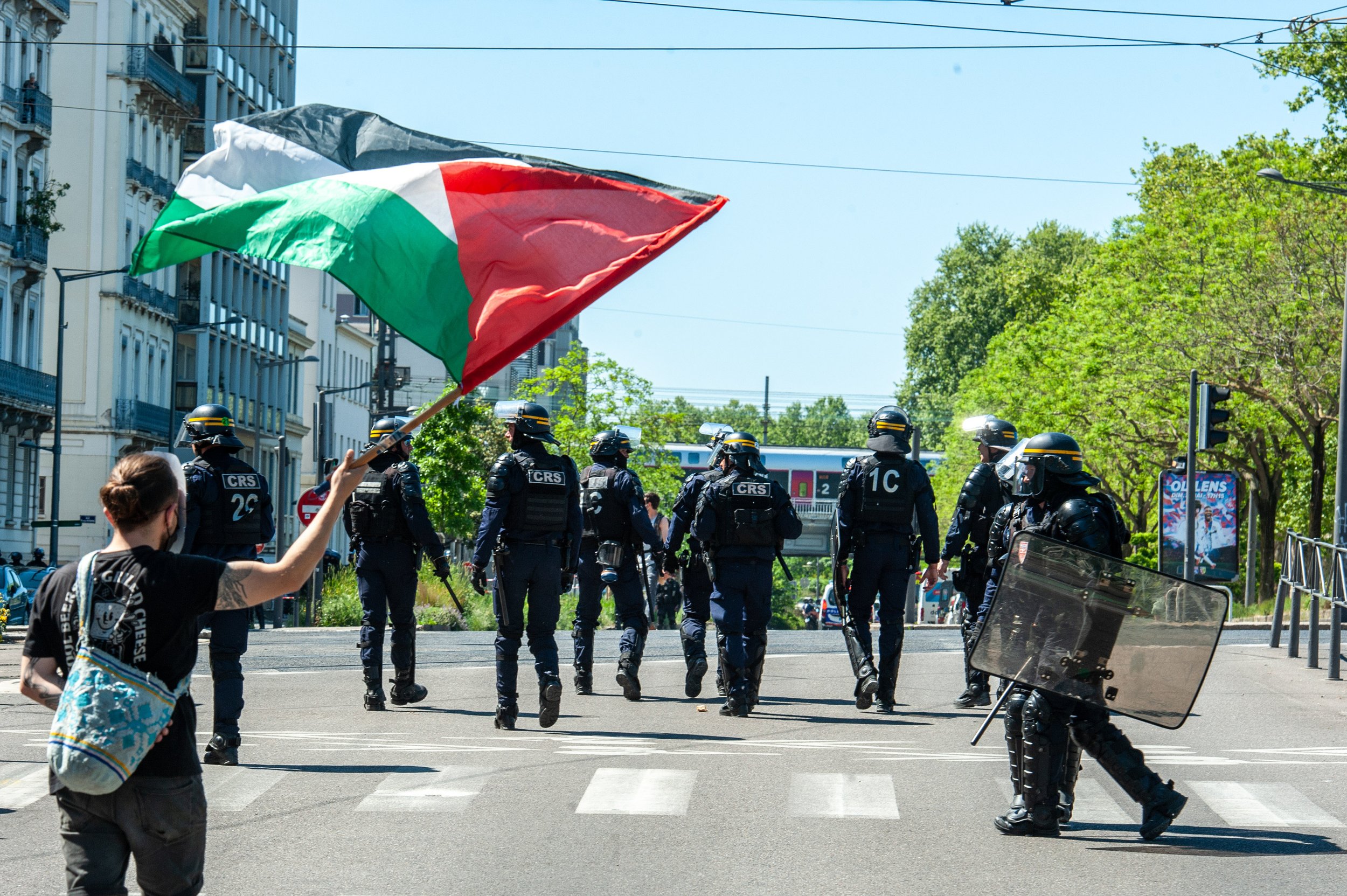 HL_ABENAZZOUZ_SERIE_MANIFESTATION_1ER_MAI_102.jpg