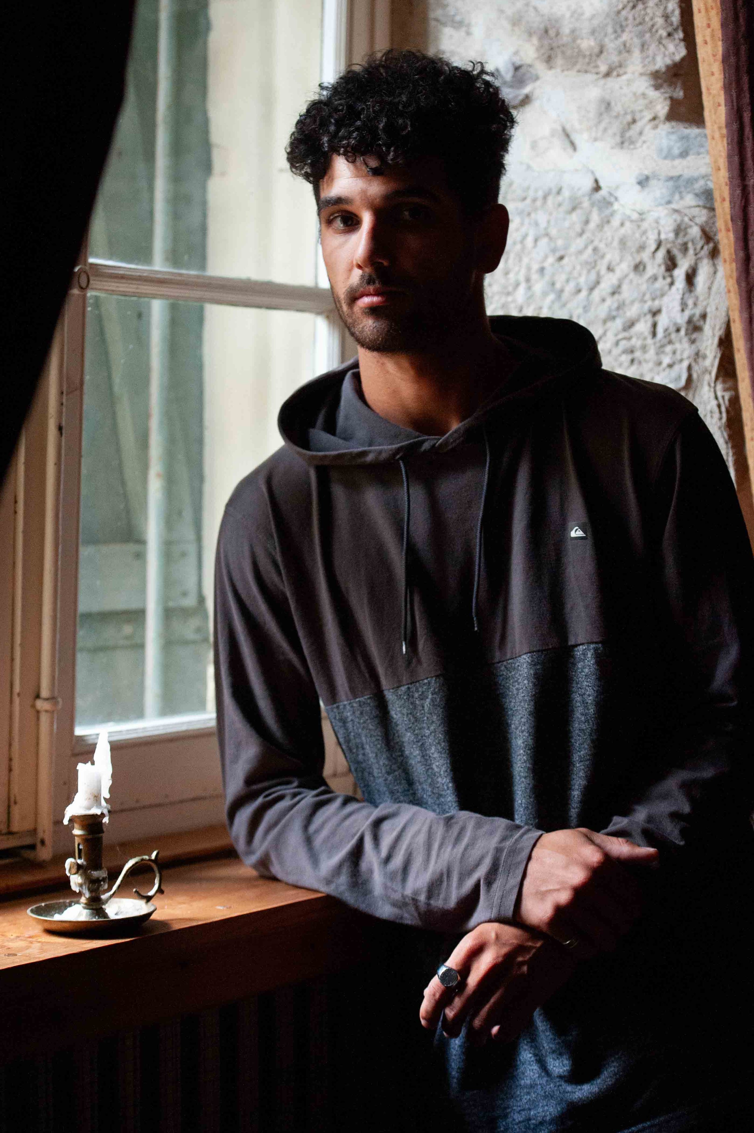 3-PORTRAIT-ABENAZZOUZ-TP5.jpg
