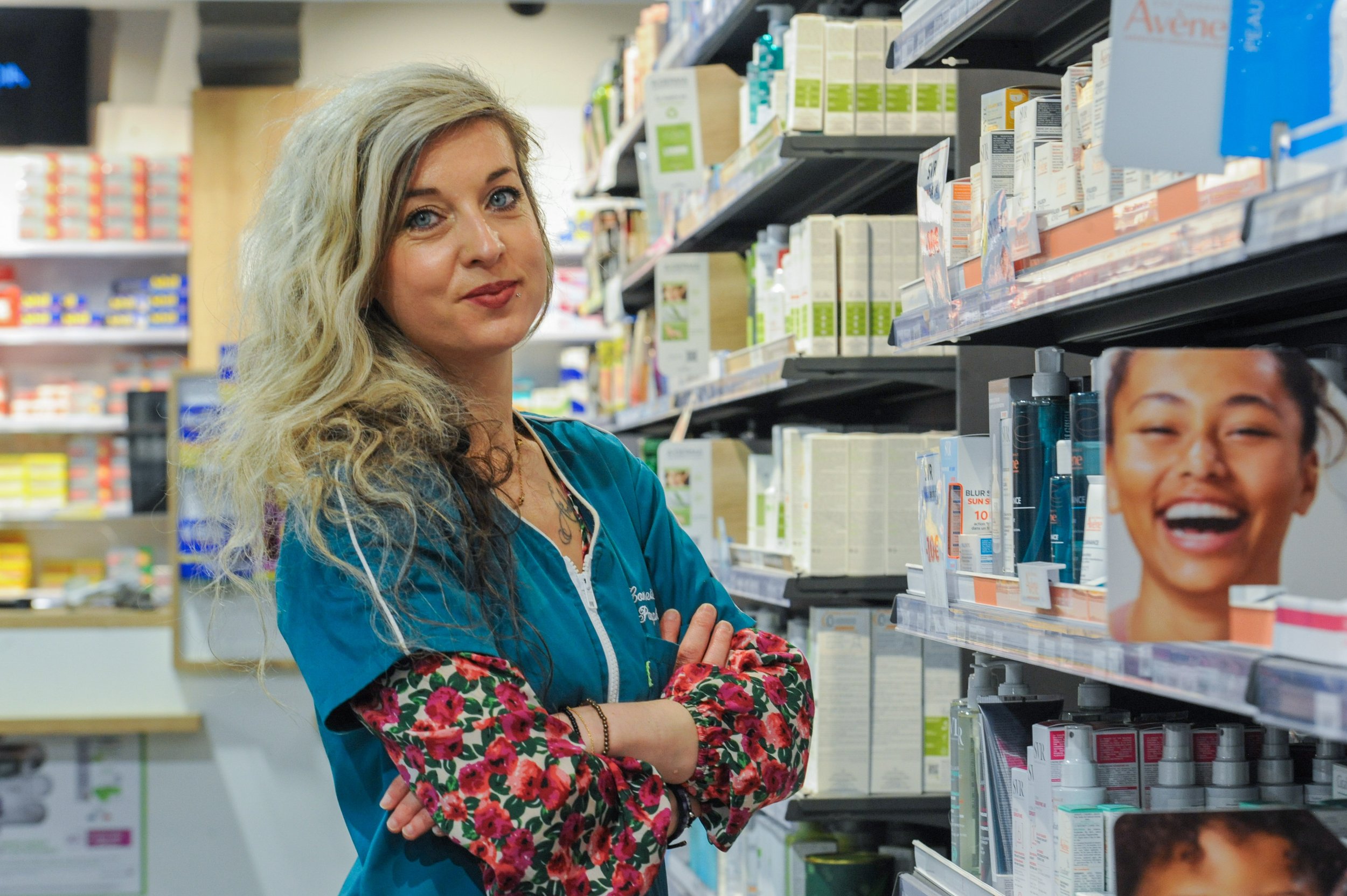 HL_ABENAZZOUZ_SERIE_REPORTAGE_PHARMACIE_097.jpg