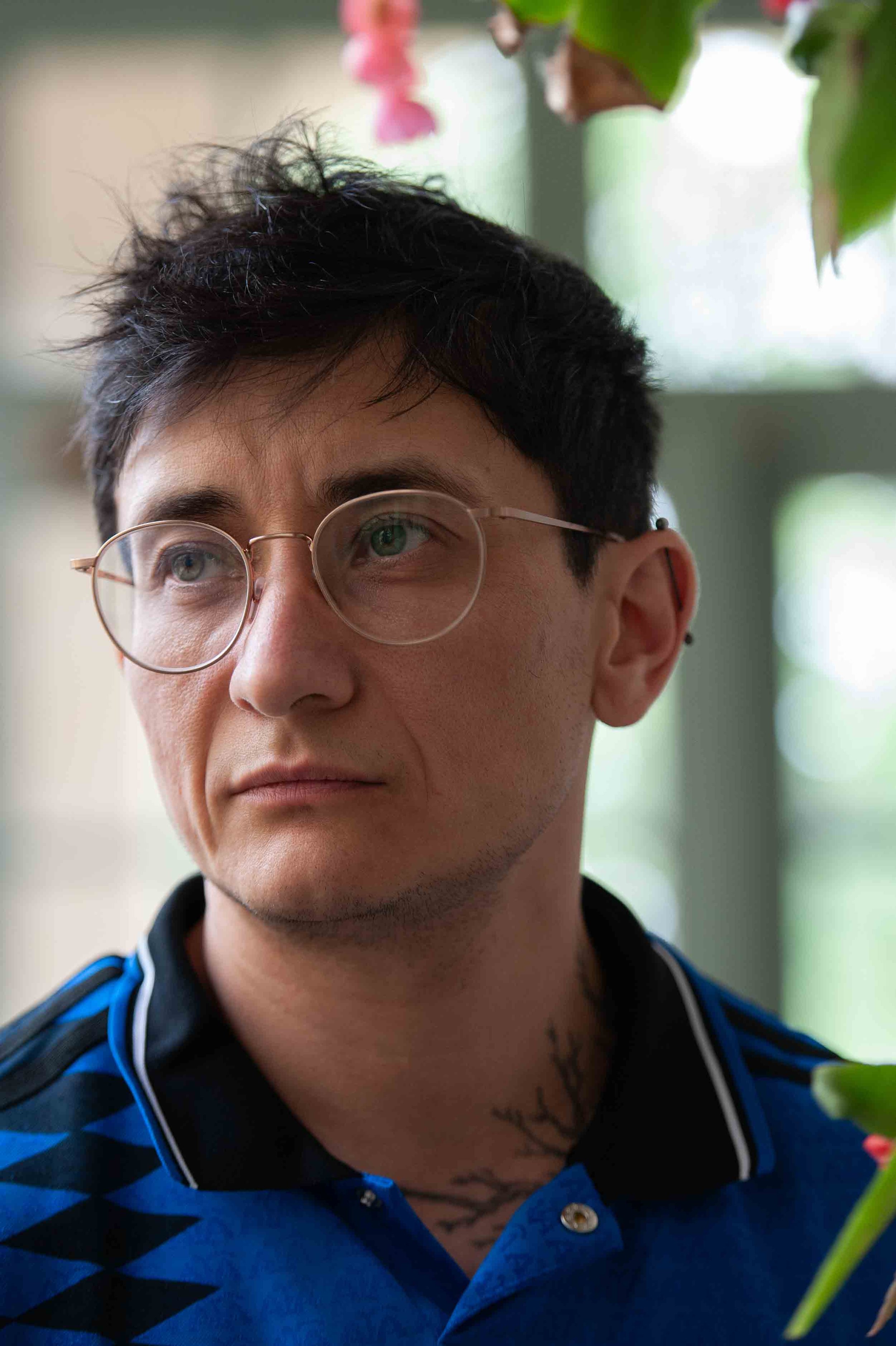 PORTRAIT-EXT2-ABENAZZOUZ-TP5.jpg