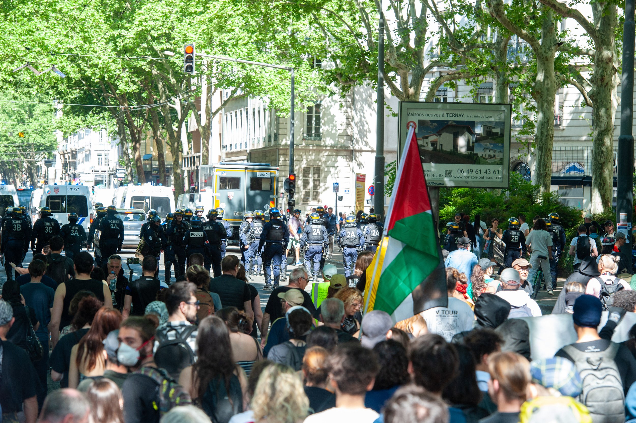 HL_ABENAZZOUZ_SERIE_MANIFESTATION_1ER_MAI_064.jpg