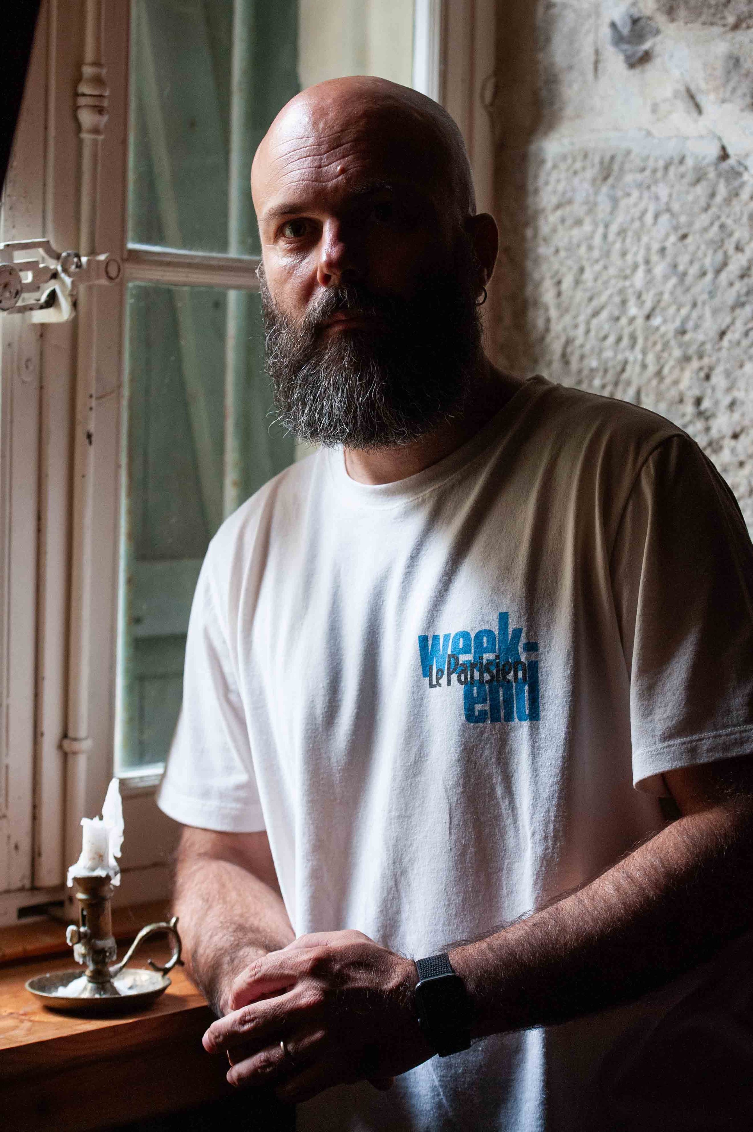 0-PORTRAIT-ABENAZZOUZ-TP5.jpg