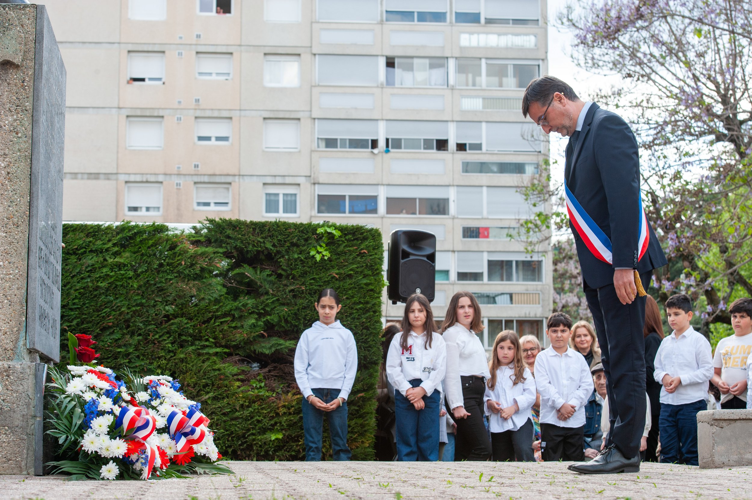 HL_ABENAZZOUZ_SERIE_COMMEMORATION_GENOCIDE_ARMENIE_087.jpg