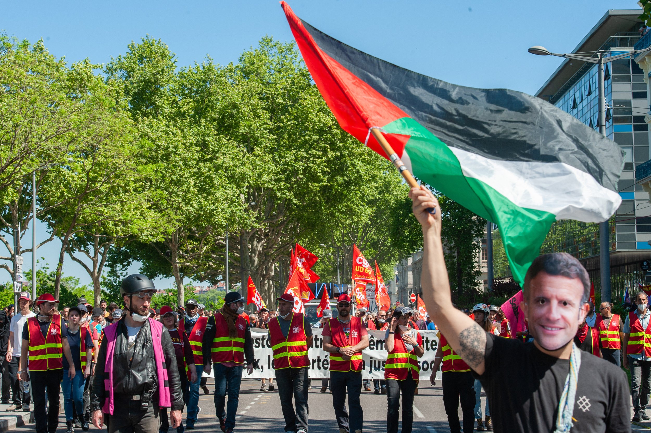 HL_ABENAZZOUZ_SERIE_MANIFESTATION_1ER_MAI_099.jpg