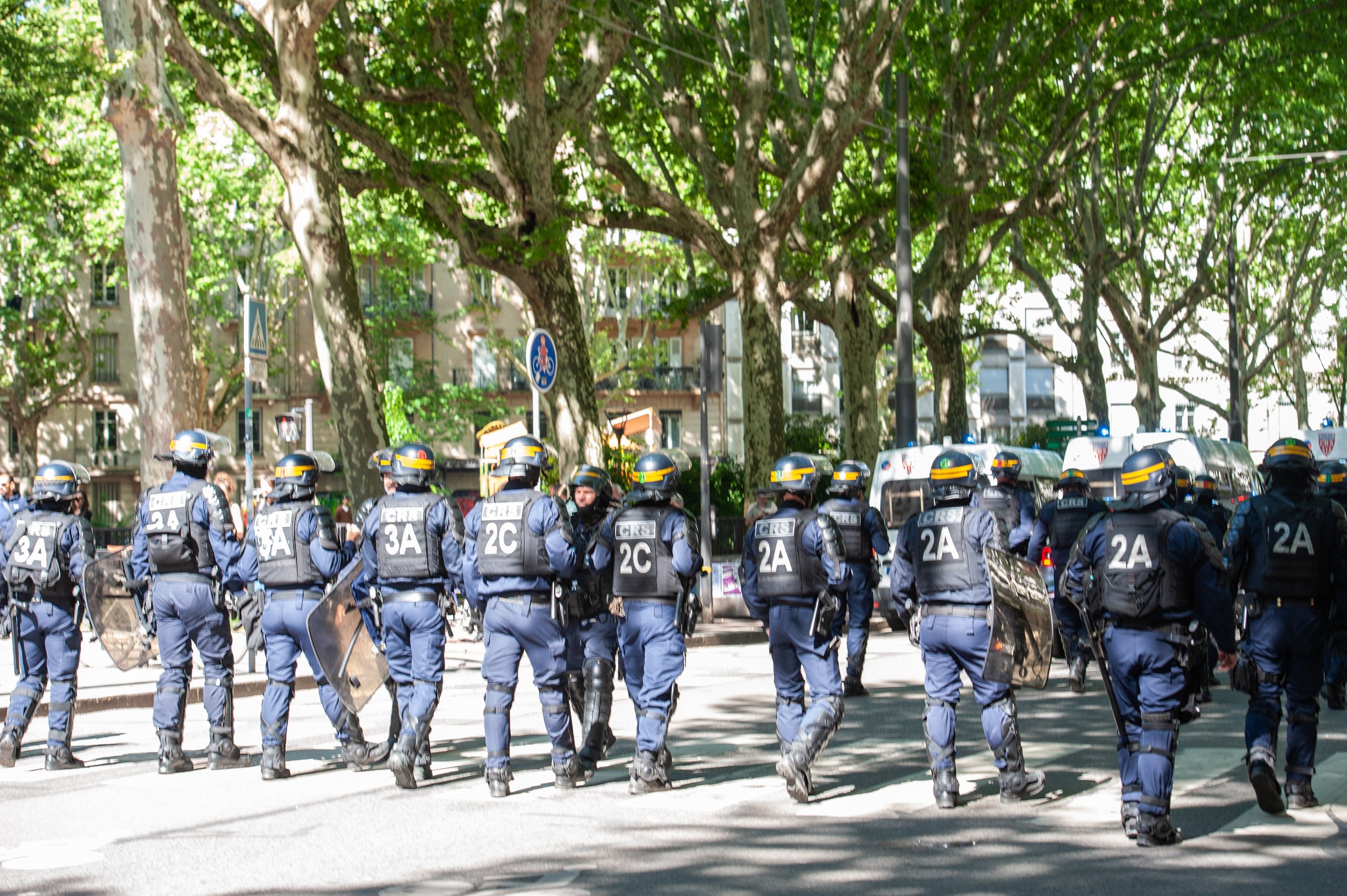 HL_ABENAZZOUZ_SERIE_MANIFESTATION_1ER_MAI_060.jpg