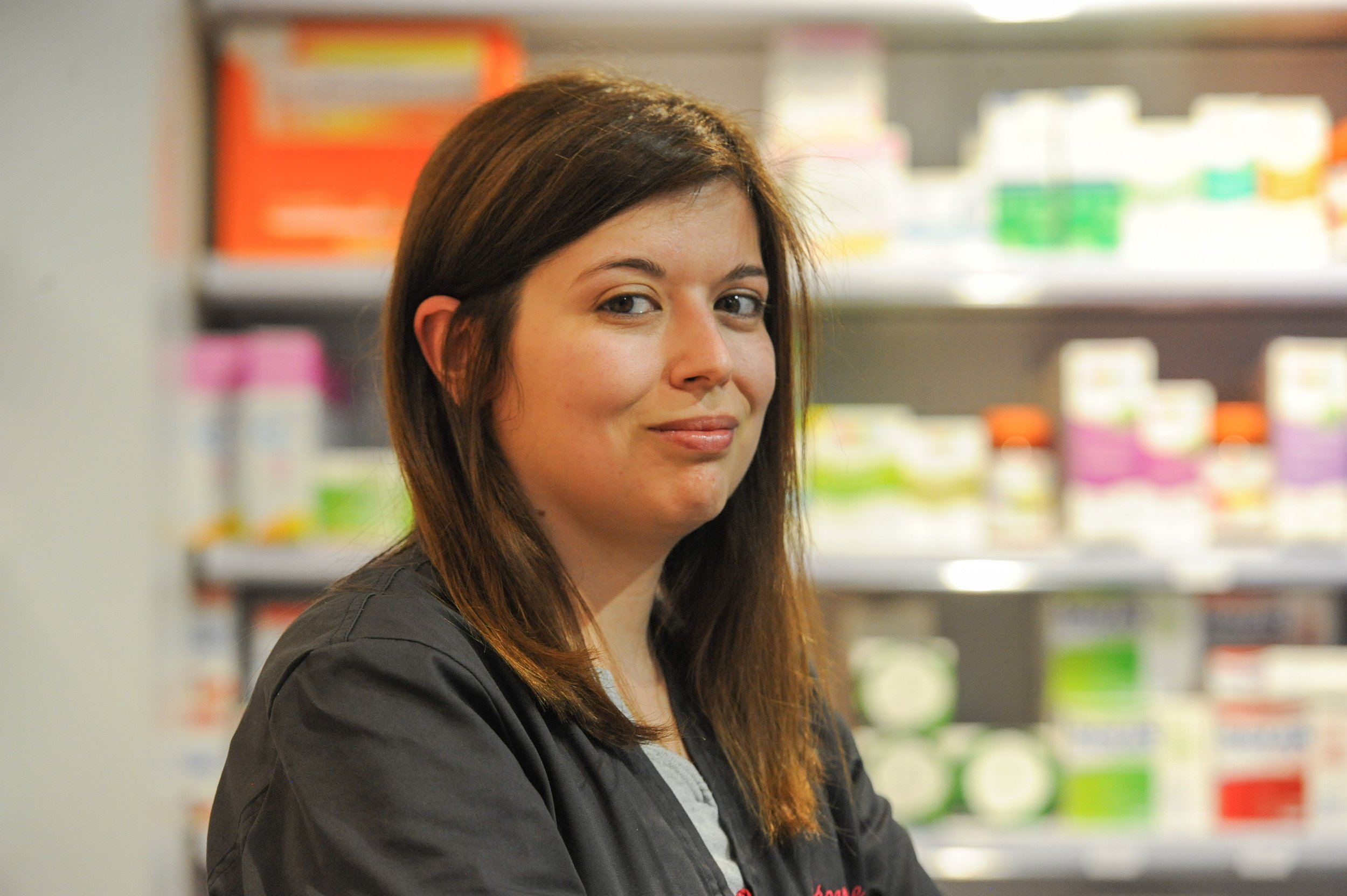 HL_ABENAZZOUZ_SERIE_REPORTAGE_PHARMACIE_147.jpg