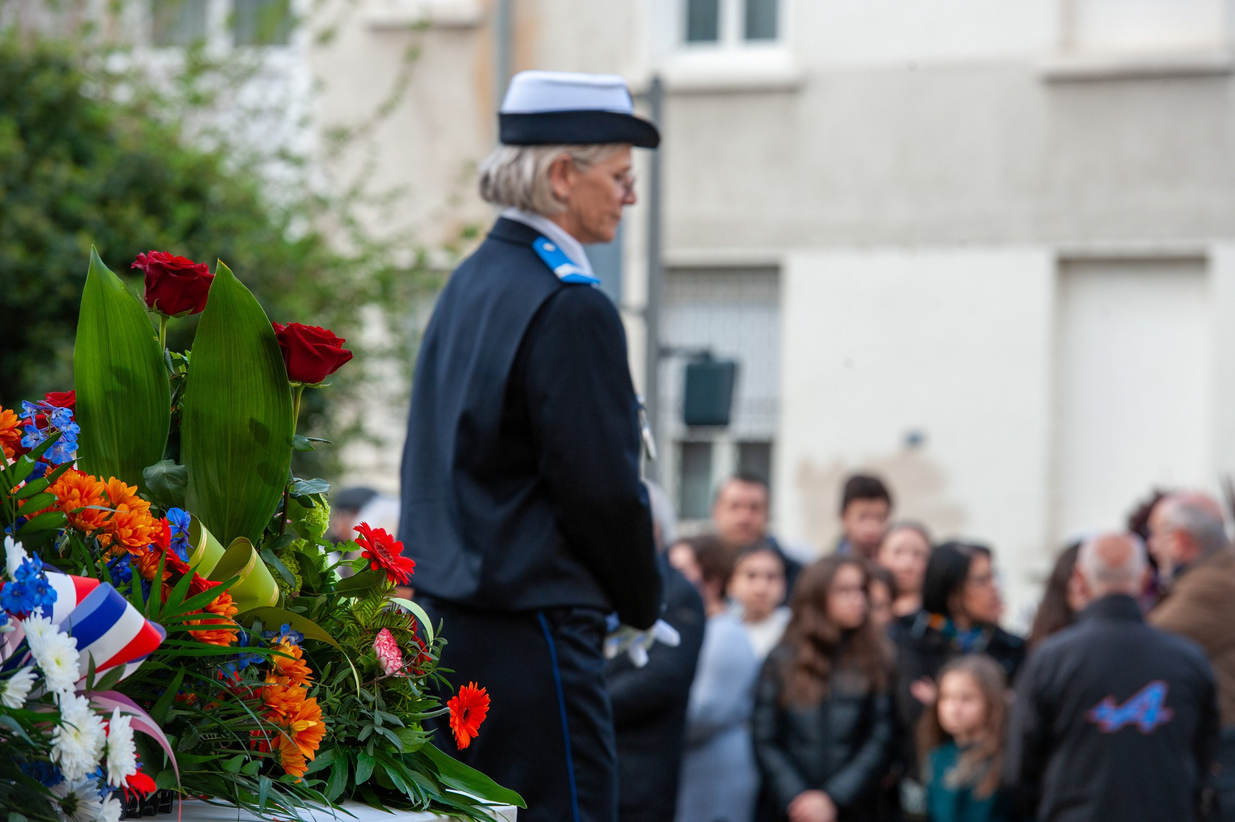 HL_ABENAZZOUZ_SERIE_COMMEMORATION_GENOCIDE_ARMENIE_075.jpg