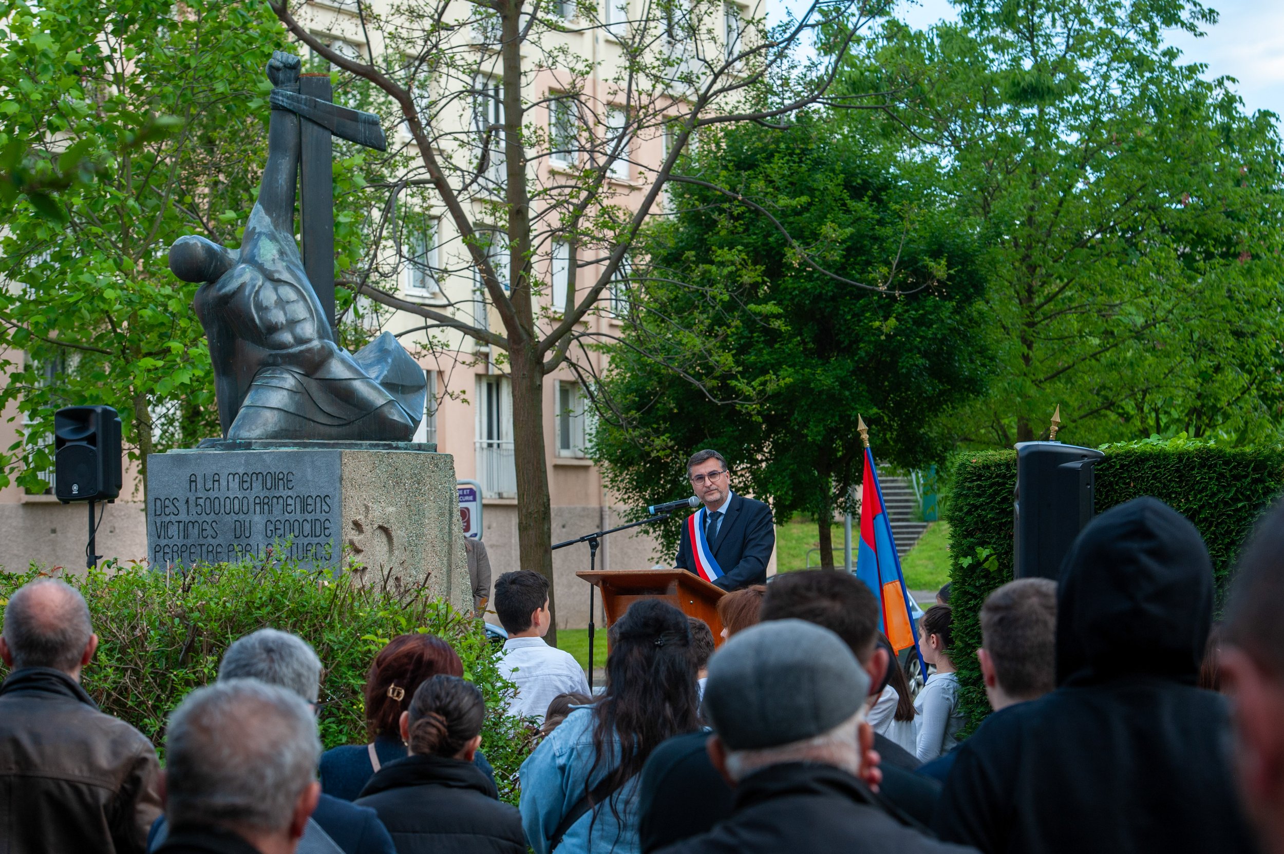 HL_ABENAZZOUZ_SERIE_COMMEMORATION_GENOCIDE_ARMENIE_051.jpg