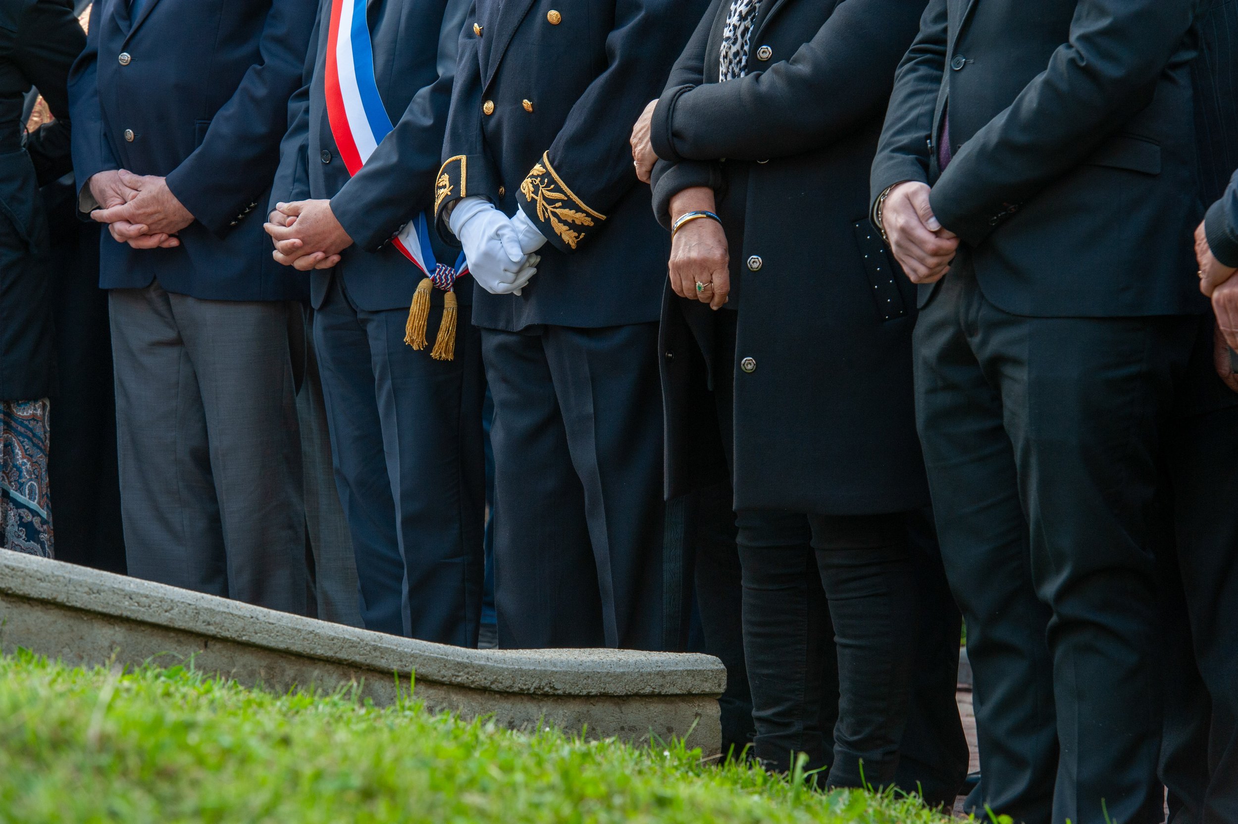 HL_ABENAZZOUZ_SERIE_COMMEMORATION_GENOCIDE_ARMENIE_079.jpg