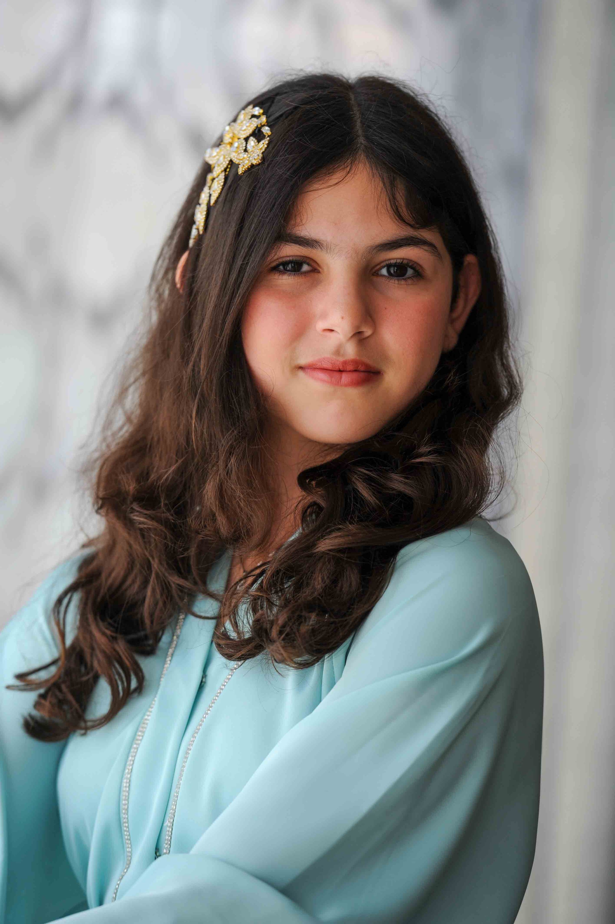 HL_ABENAZZOUZ_SERIE_PORTRAIT_ISLE_D_ABEAU_2025_142.jpg