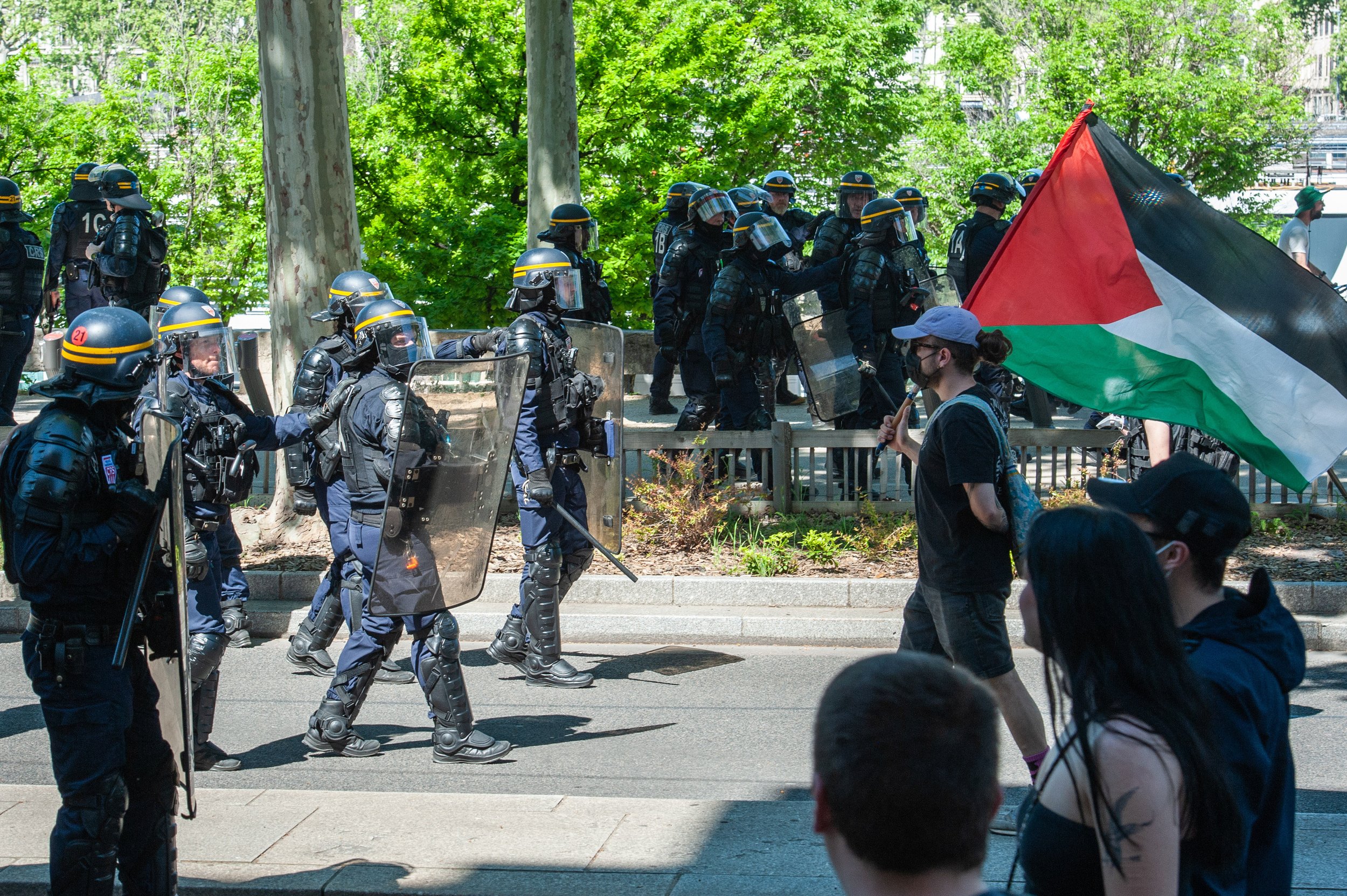 HL_ABENAZZOUZ_SERIE_MANIFESTATION_1ER_MAI_093.jpg