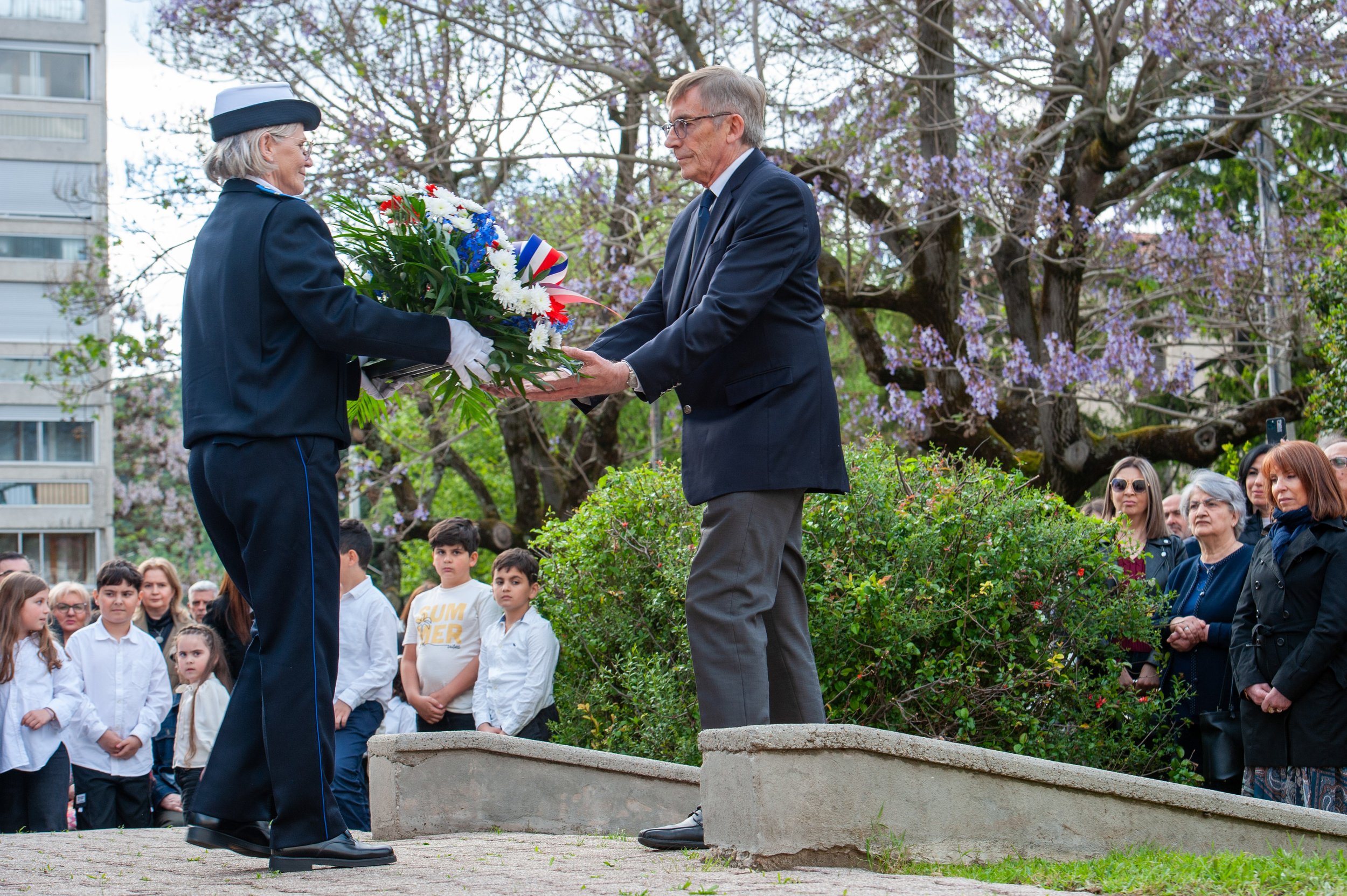 HL_ABENAZZOUZ_SERIE_COMMEMORATION_GENOCIDE_ARMENIE_084.jpg
