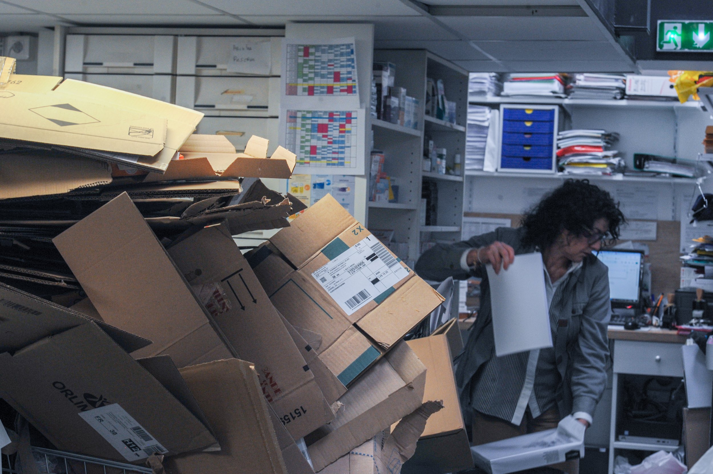 HL_ABENAZZOUZ_SERIE_REPORTAGE_PHARMACIE_173.jpg