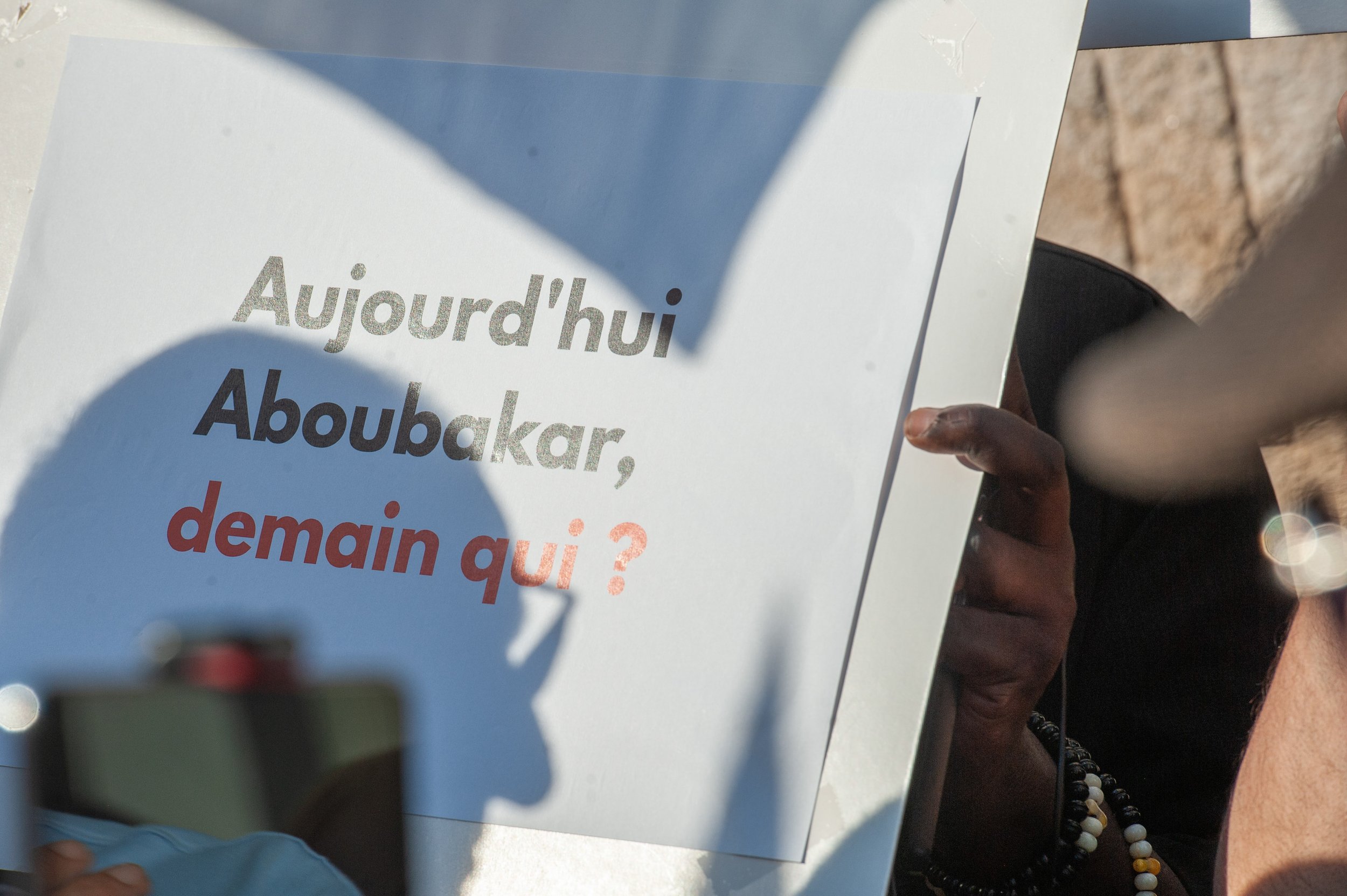 HL_ABENAZZOUZ_SERIE_HOMMAGE_VICTIME_MOSQUEE_082.jpg