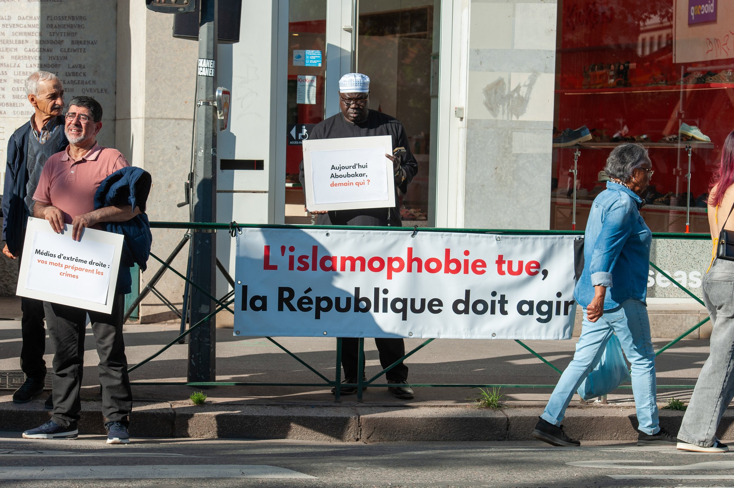 HL_ABENAZZOUZ_SERIE_HOMMAGE_VICTIME_MOSQUEE_053.jpg