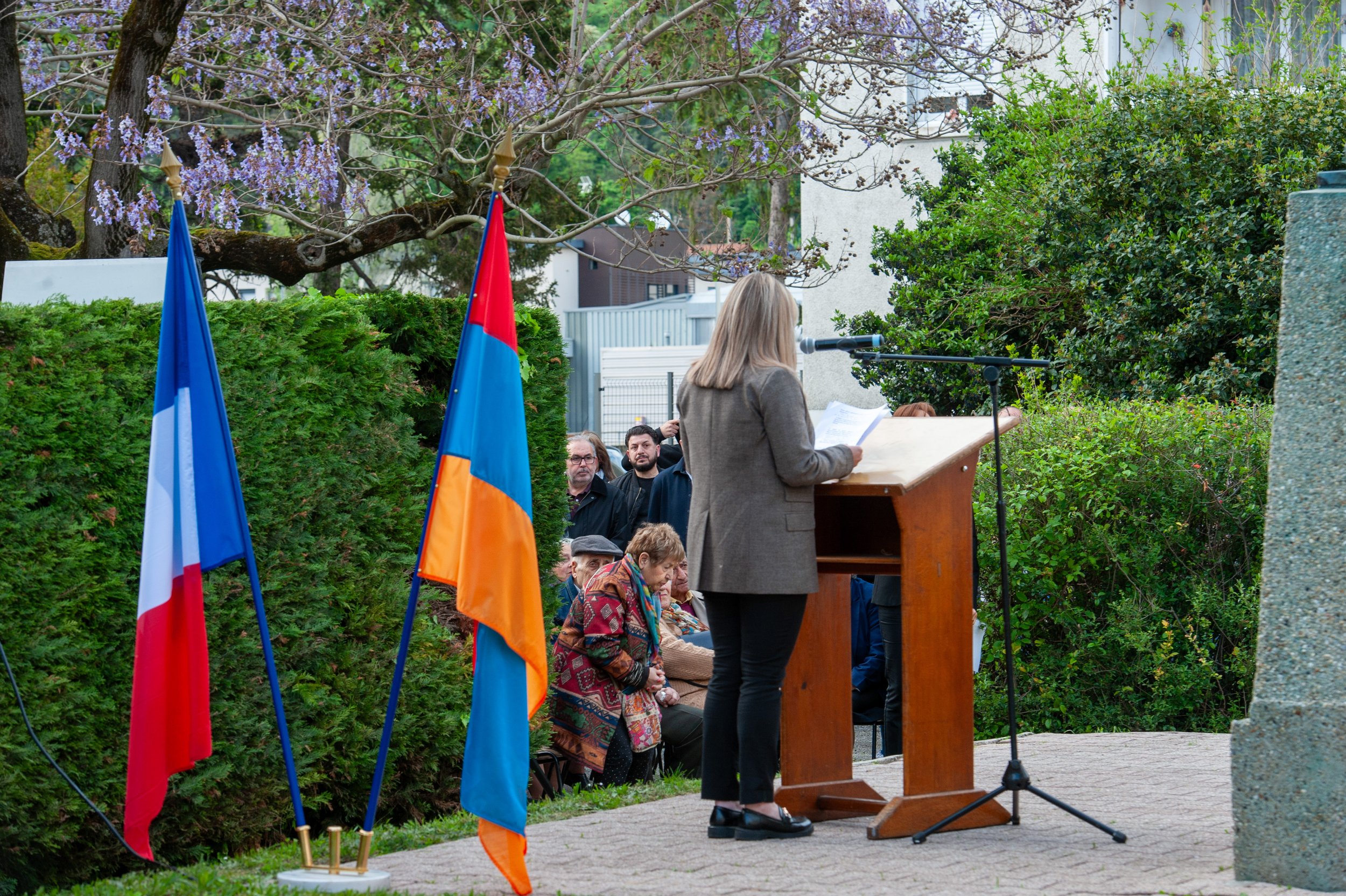 HL_ABENAZZOUZ_SERIE_COMMEMORATION_GENOCIDE_ARMENIE_077.jpg