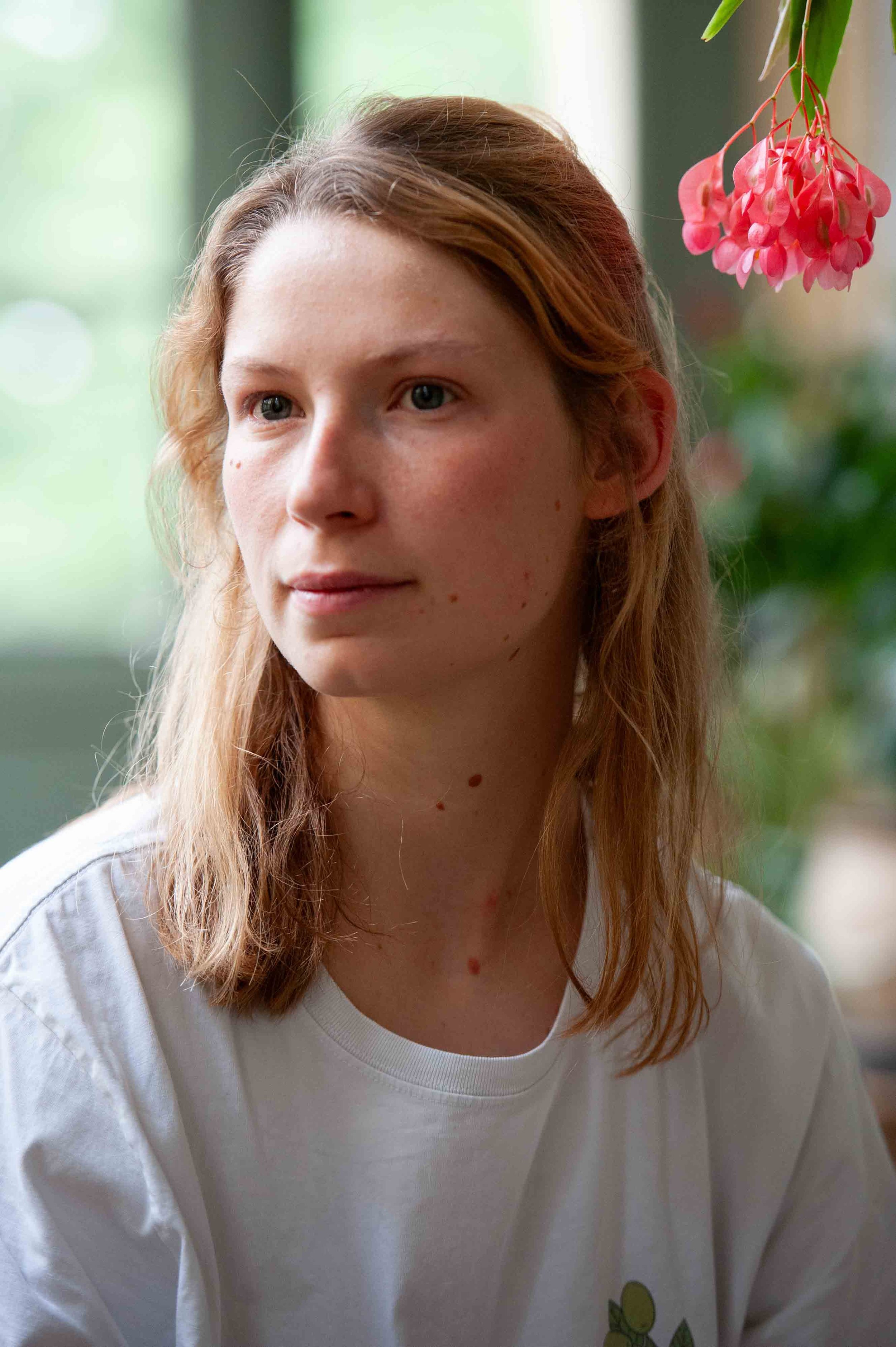 PORTRAIT-INT-ABENAZZOUZ-TP5.jpg