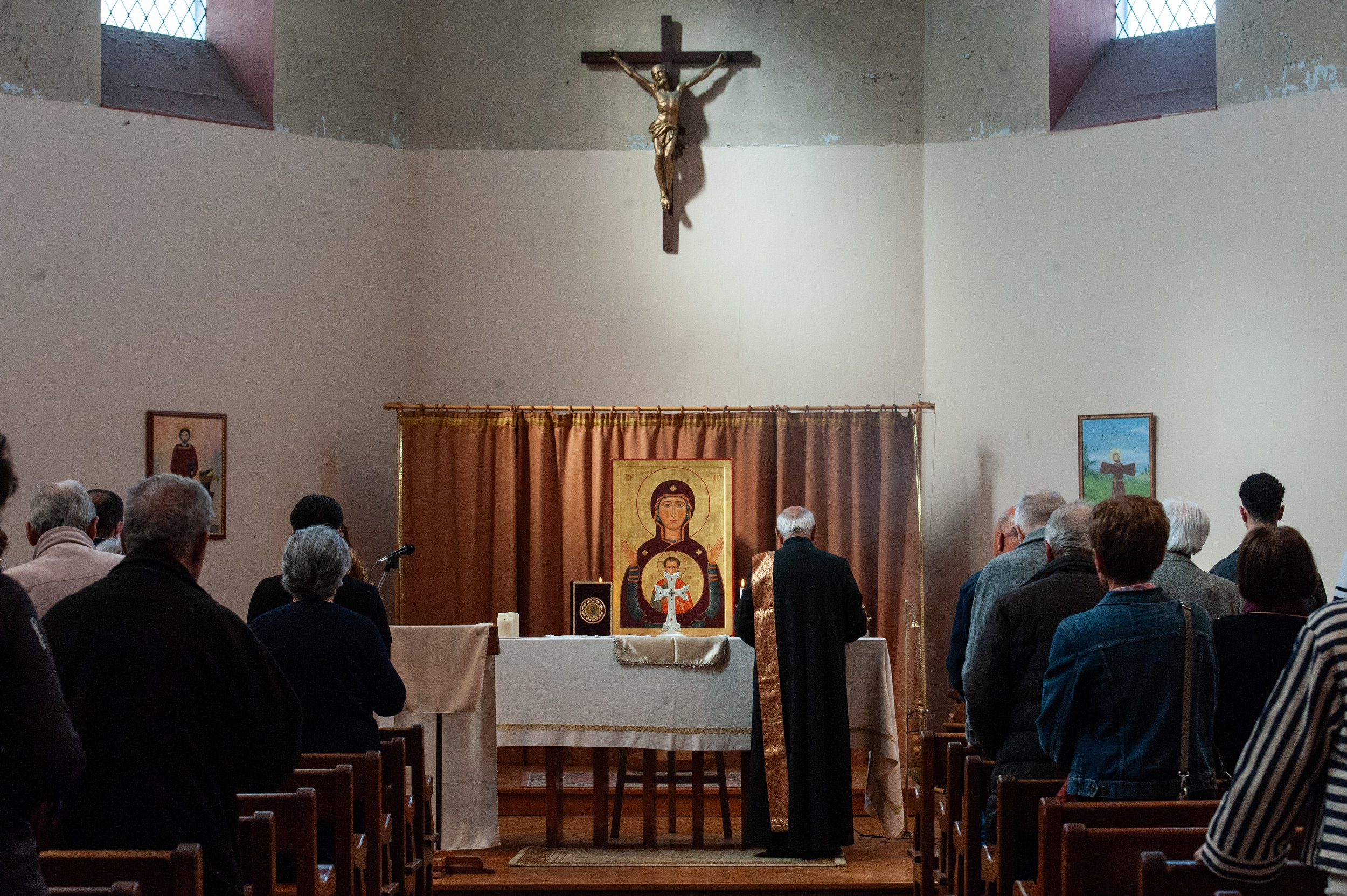 HL_ABENAZZOUZ_SERIE_COMMEMORATION_GENOCIDE_ARMENIE_065.jpg