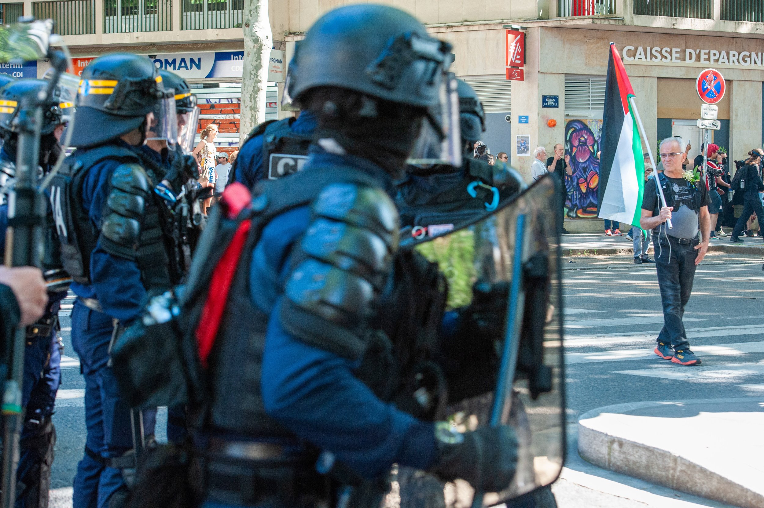 HL_ABENAZZOUZ_SERIE_MANIFESTATION_1ER_MAI_070.jpg